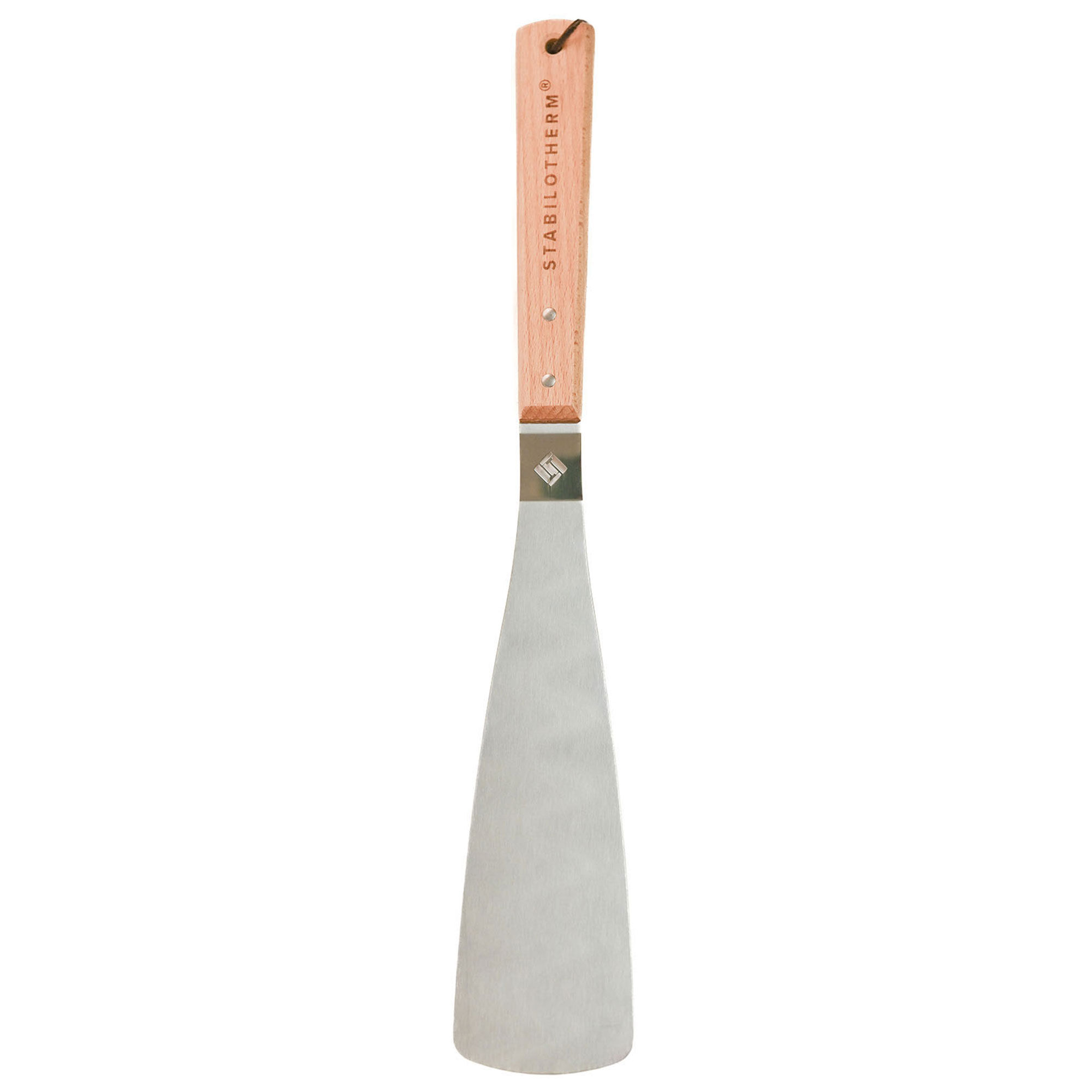 Stabilotherm Klassisk Stegespade, large