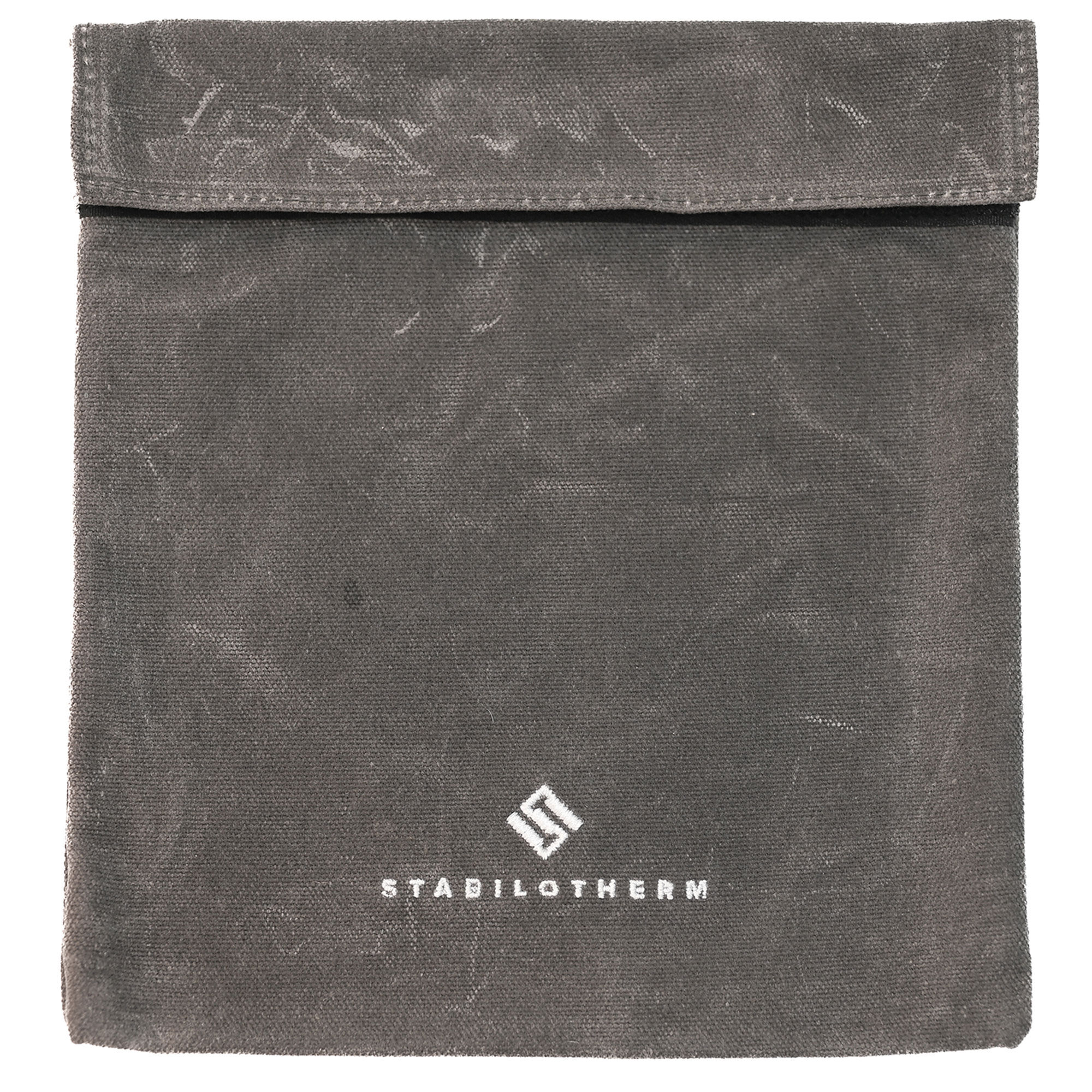 Stabilotherm Opbevaringspose Kanvas 24 x 26 cm