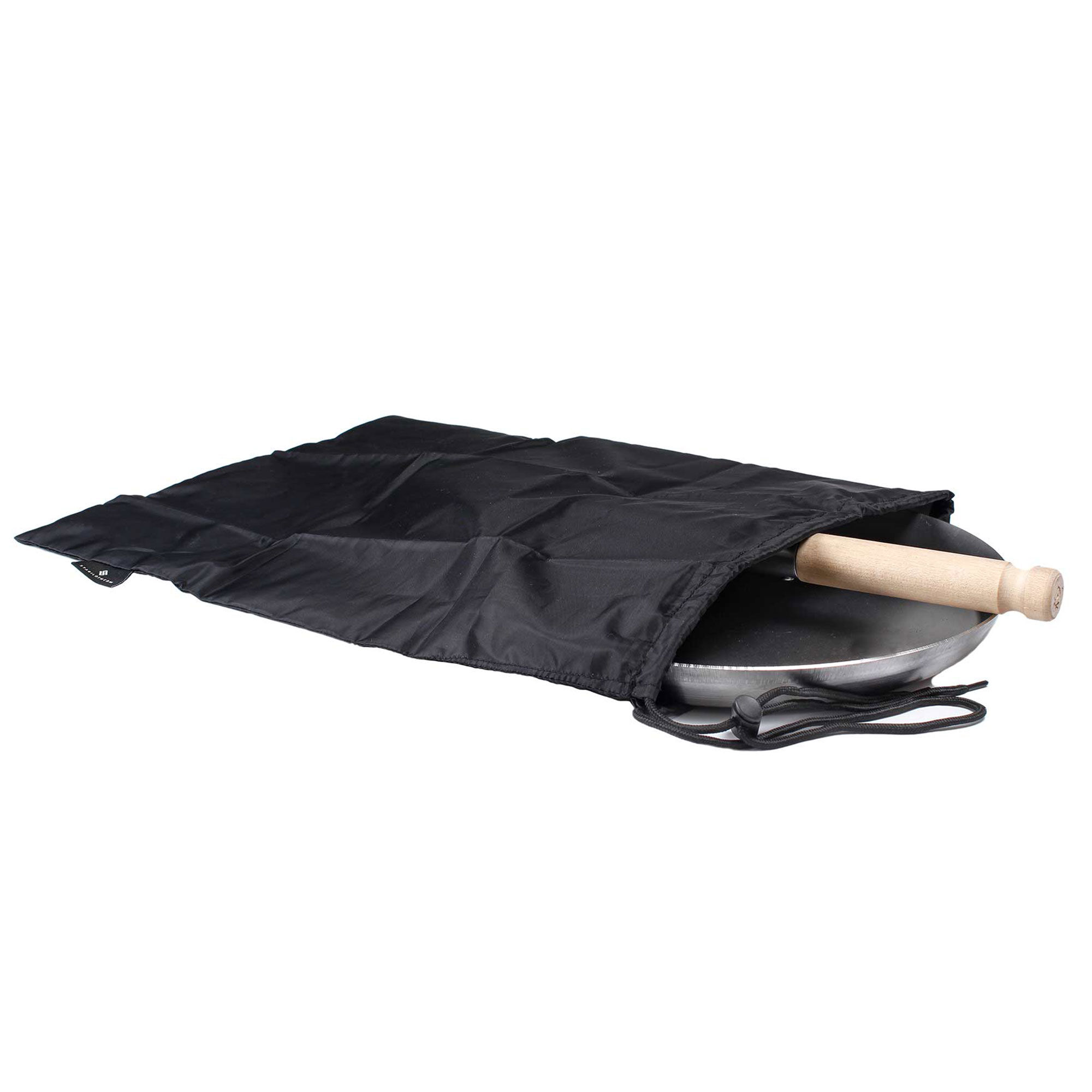 Stabilotherm Opbevaringspose XL