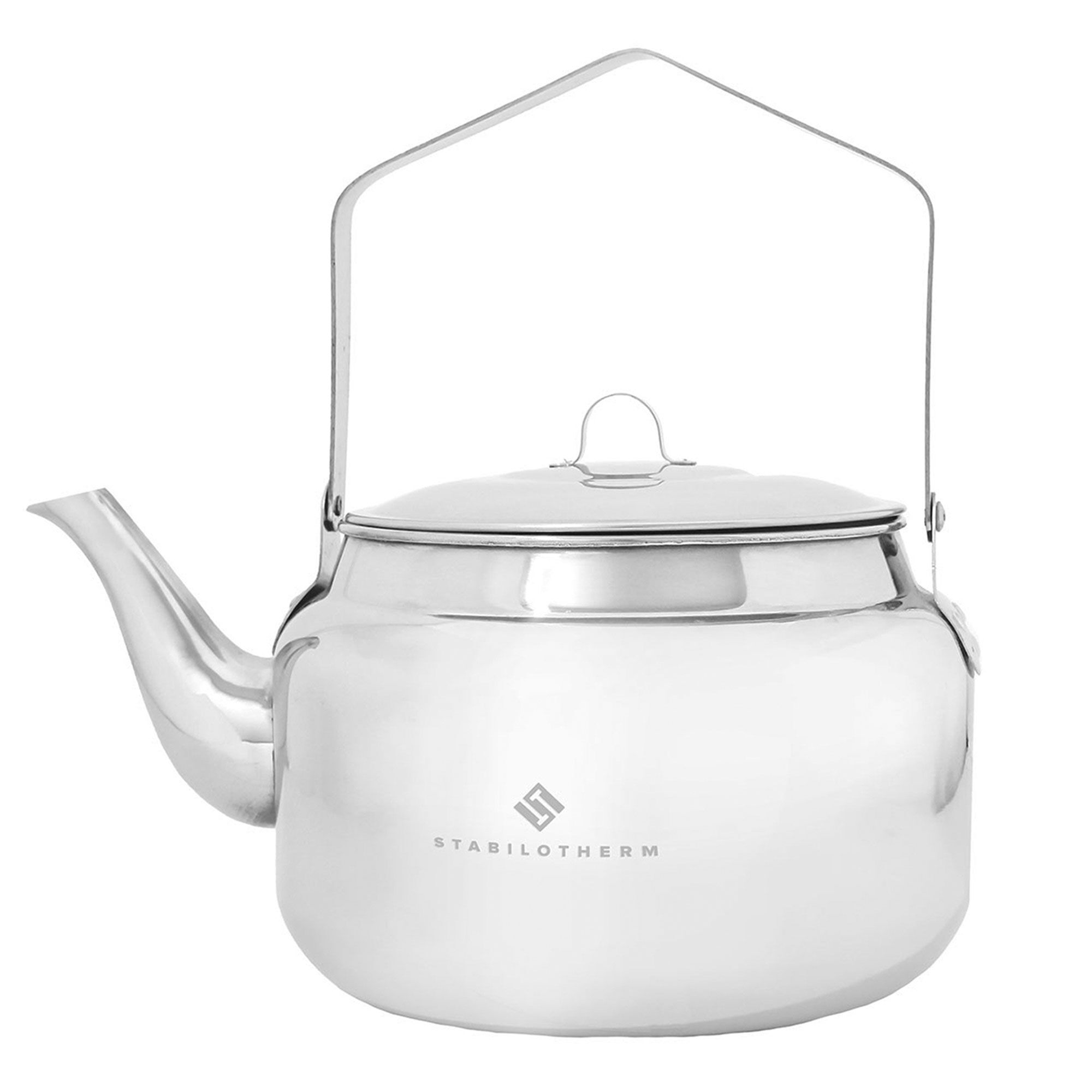 Stabilotherm Kaffekande 2 liter