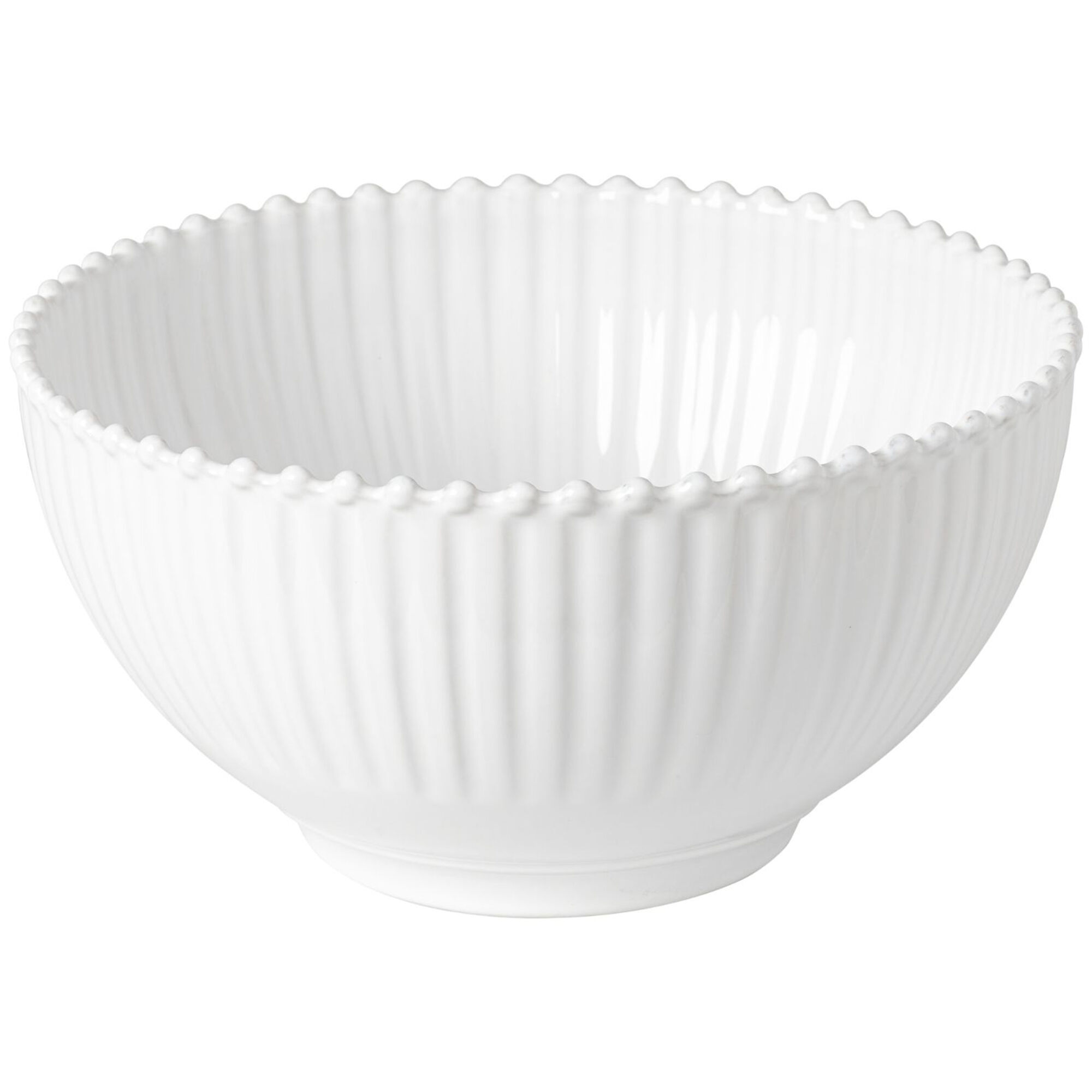 Costa nova Pearl serveringsskål