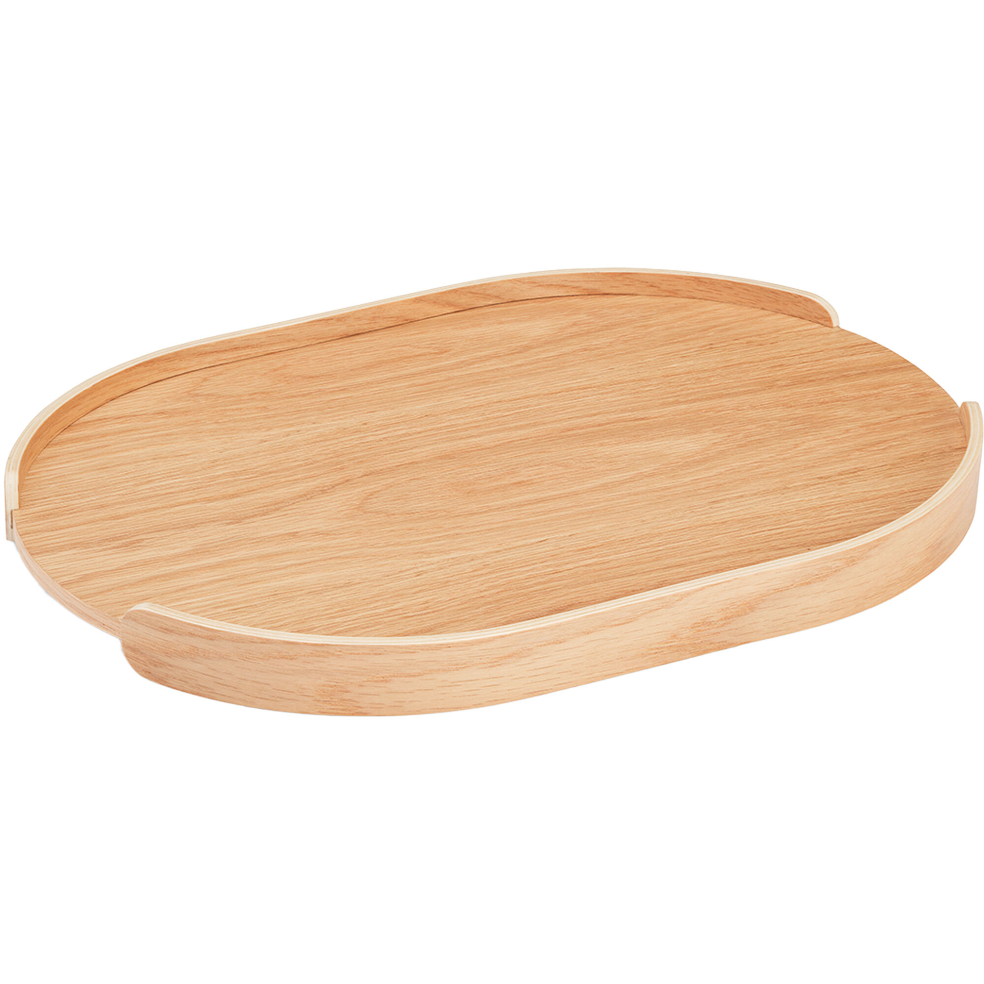 Cooee design Woody brik 28 Ã 40 cm, eg