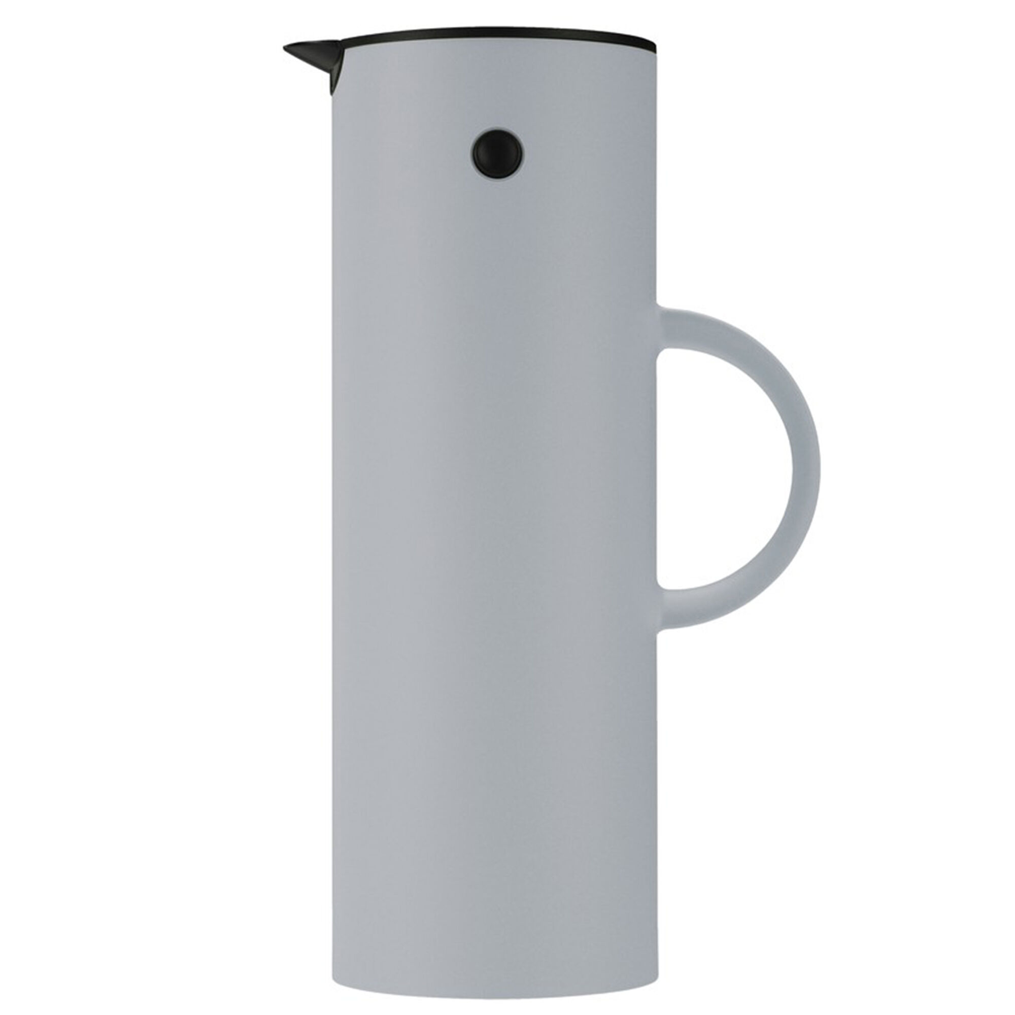 Stelton EM77 termokande 1 liter, soft cloud
