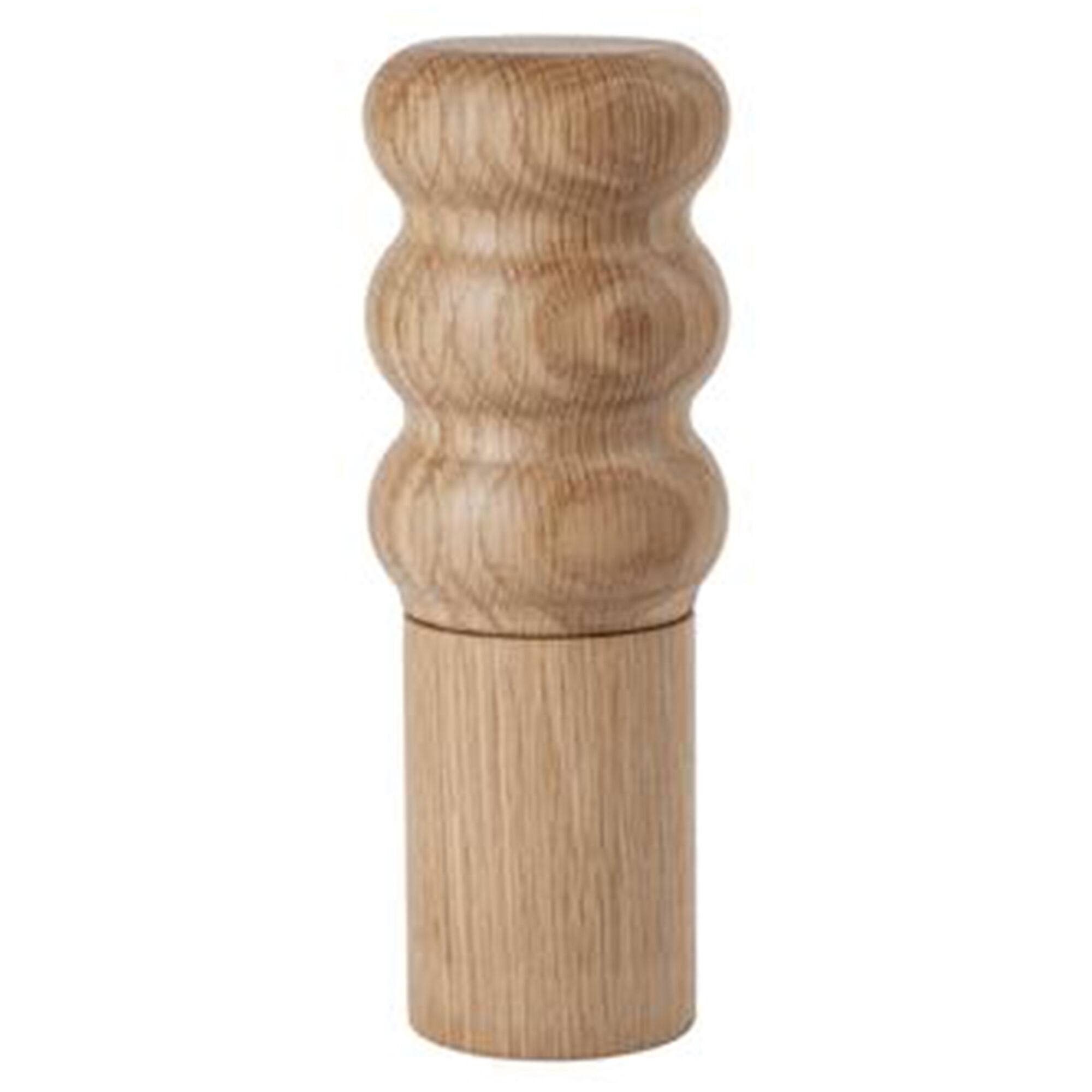 Broste Edgar salt- og peberkværn "3"