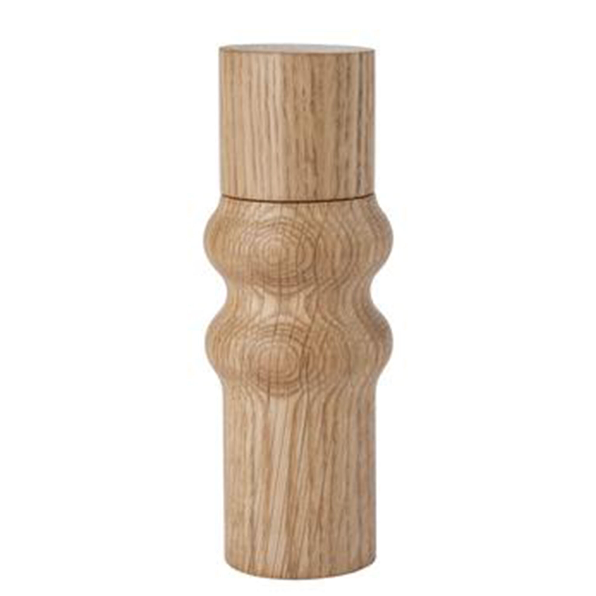 Broste Edgar salt- og peberkværn "2"