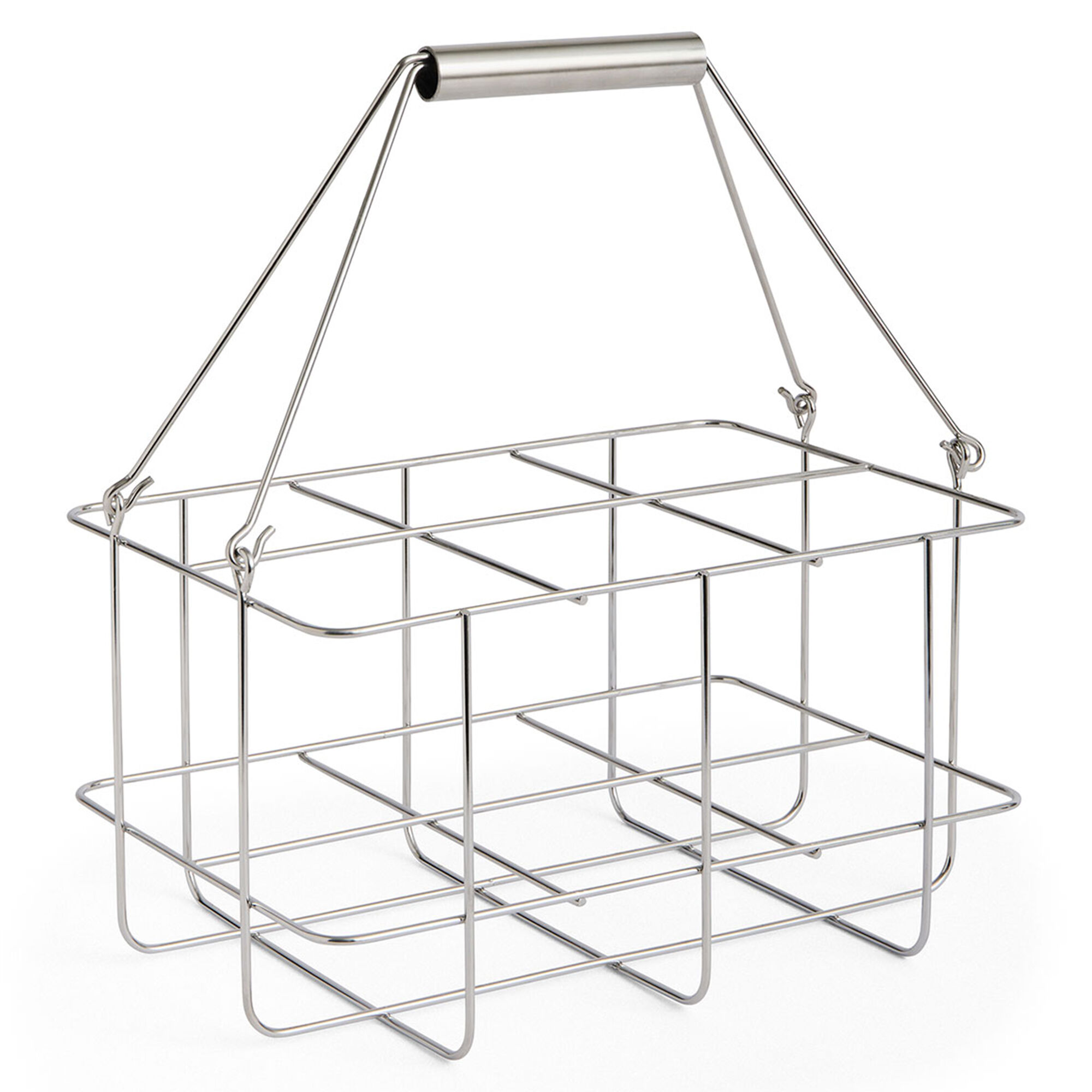 Hay Outdoor Market flaskeholder