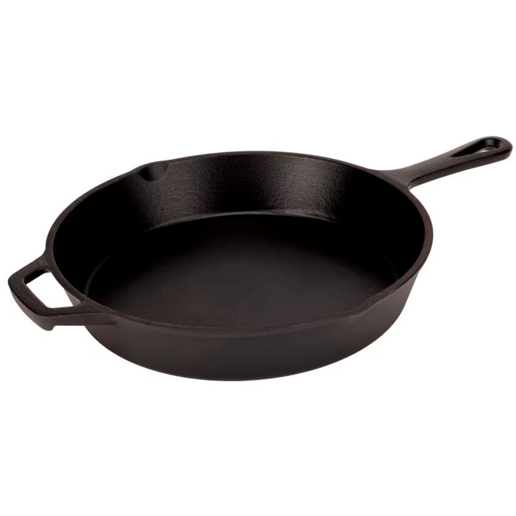 Mareld Gjutjärnspanna 30 cm