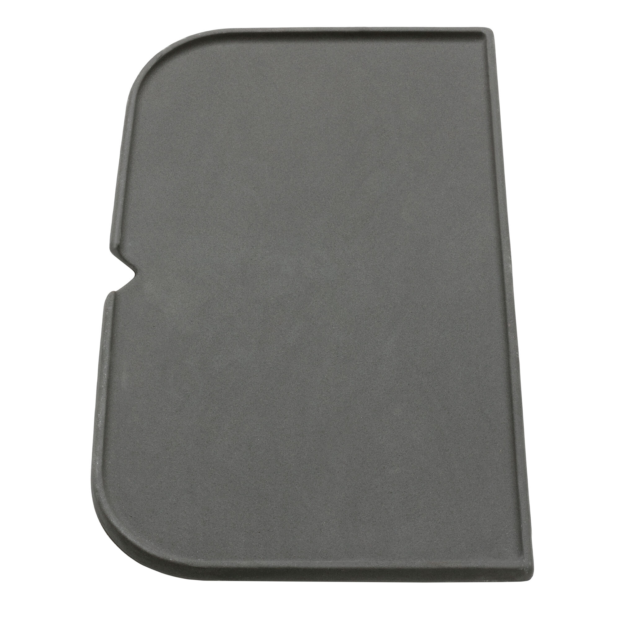 Everdure Flat Plate (L/R) stegeplade til Furnace