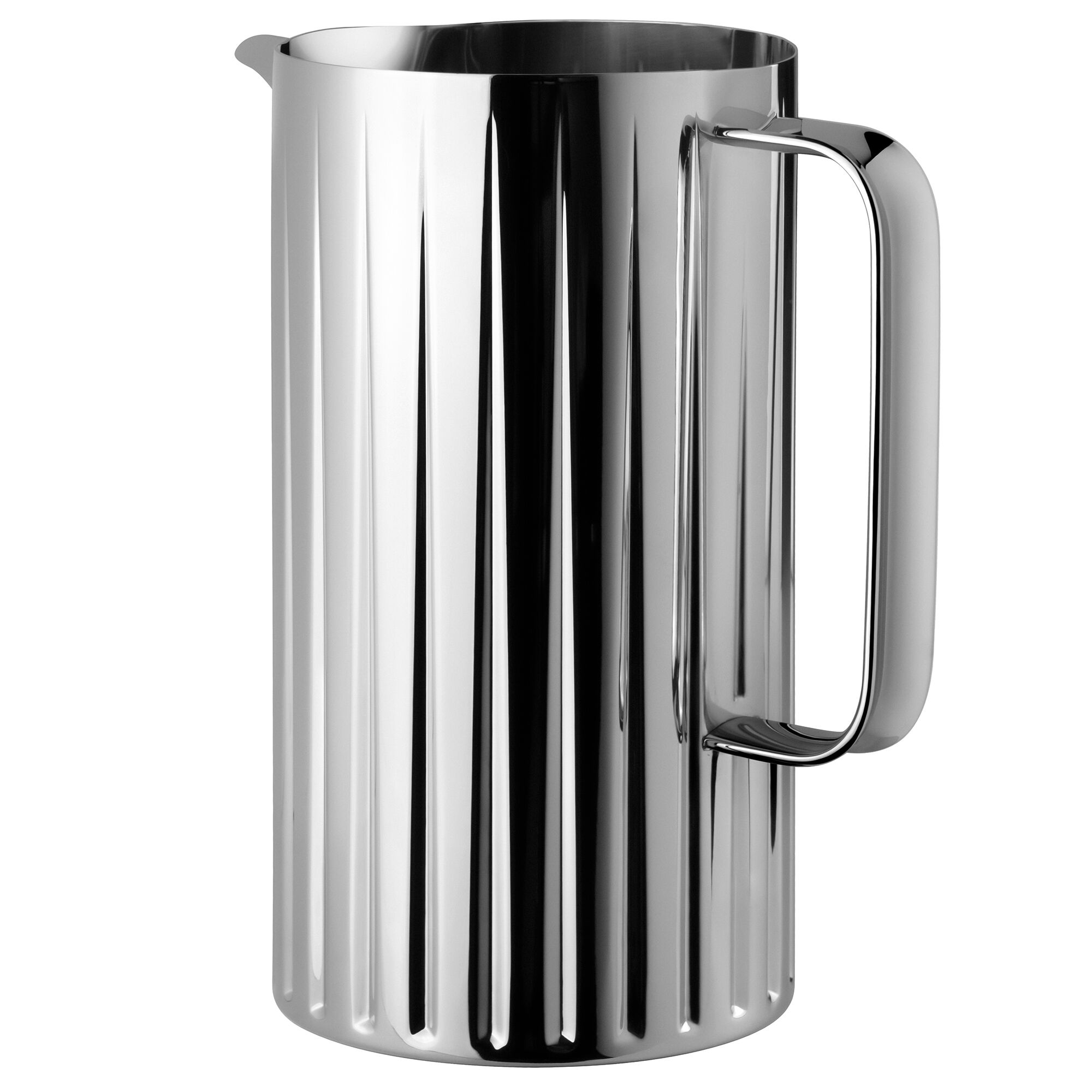 Robert welch Dorset BR kande 2 liter