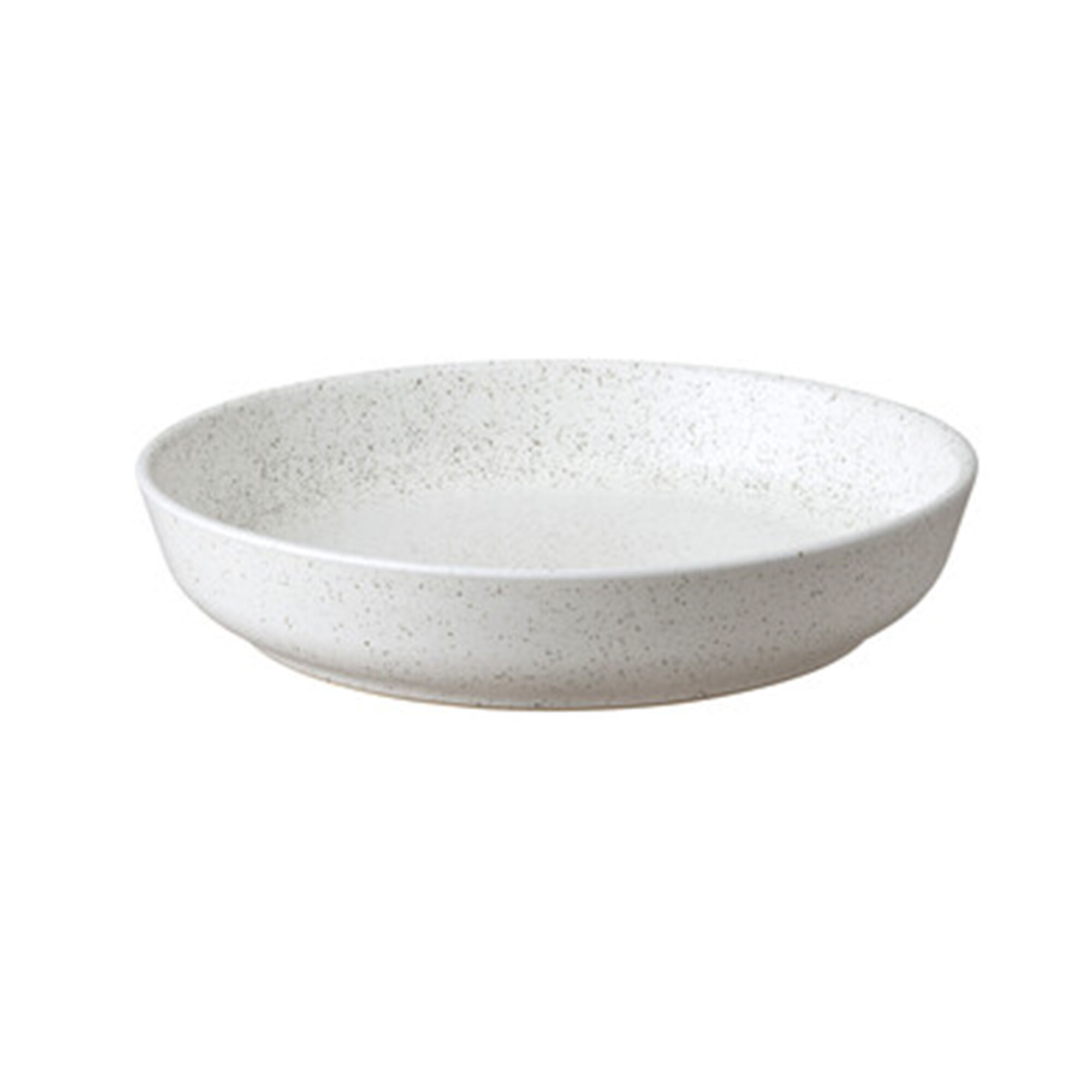 Denby Grain Barley pastaskål 21 cm, beige