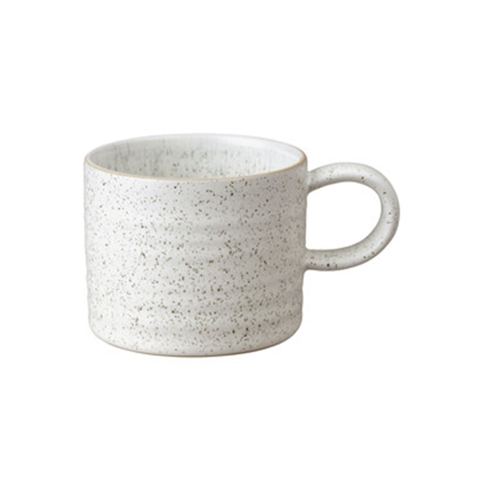 Denby Grain Barley krus 7 cm, beige
