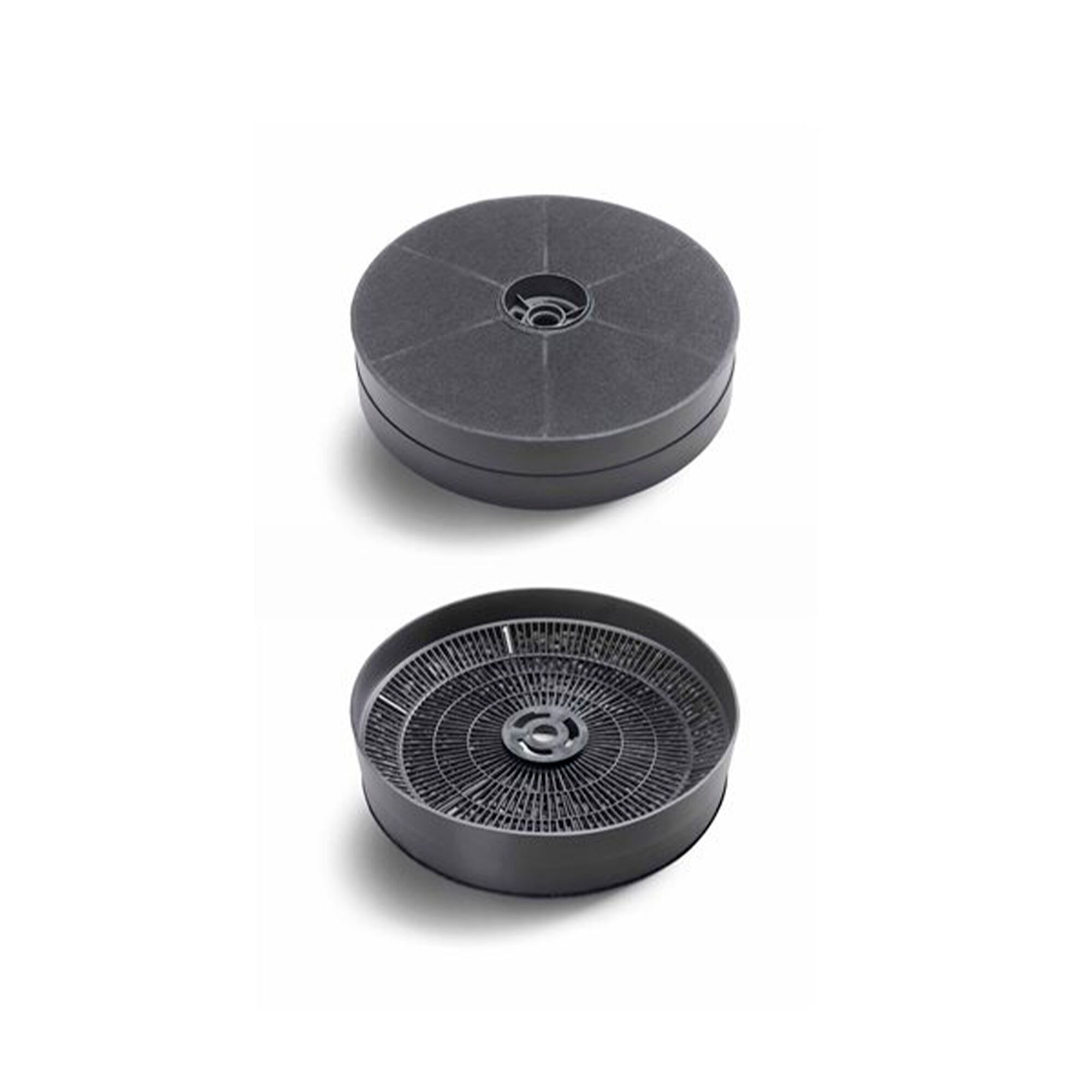 Bertazzoni Kulfilter K60+K90+KU