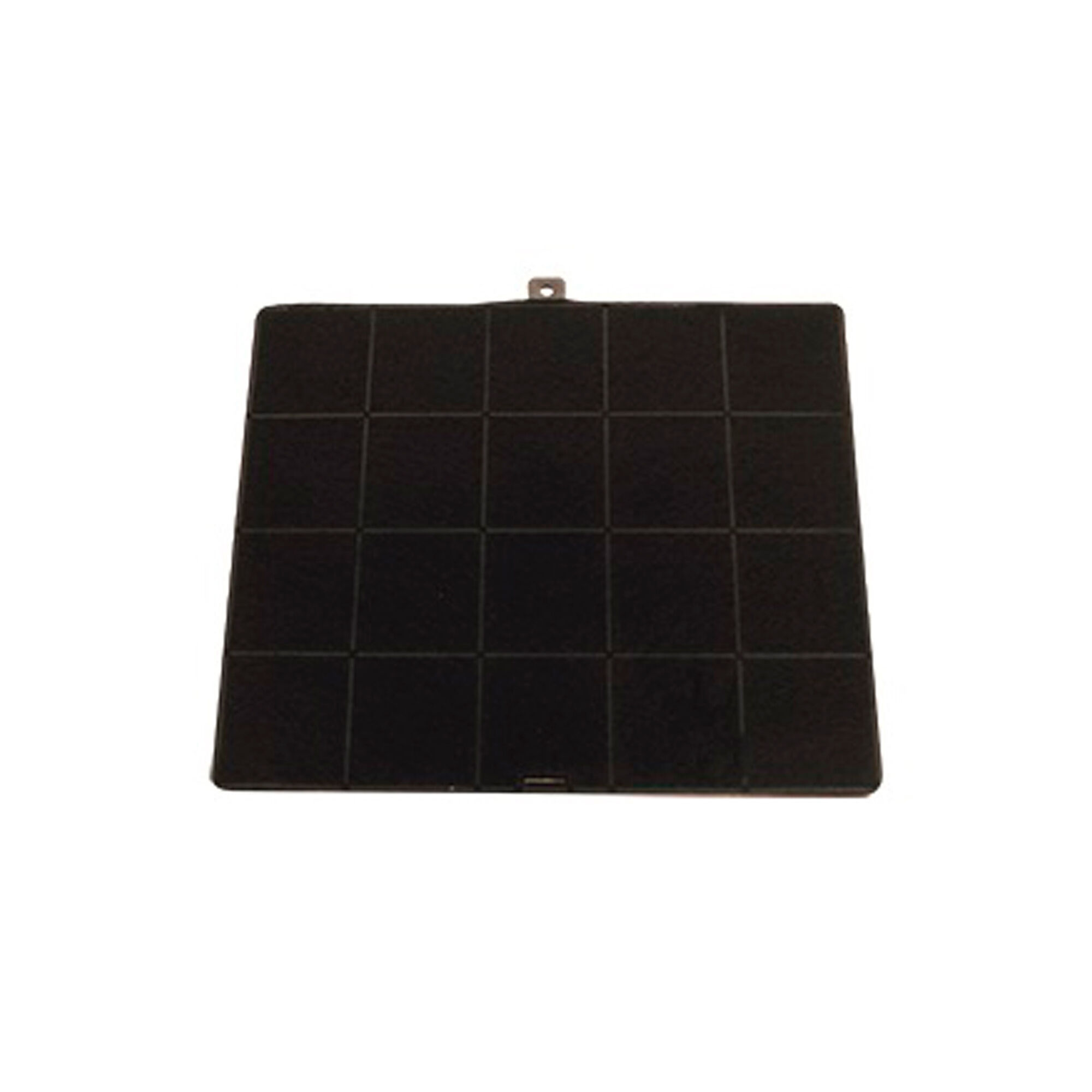 Bertazzoni Kulfilter K90HERTX + K100HERTX + K120HERTX