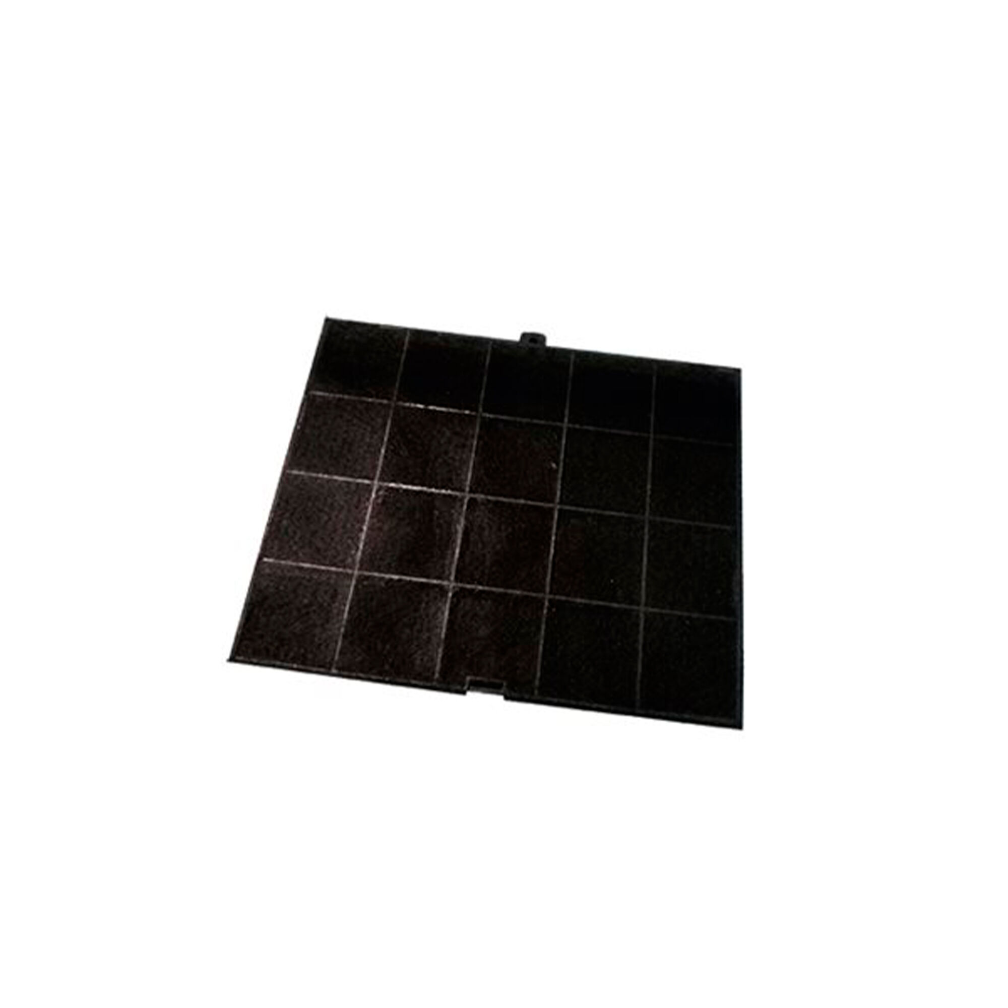 Bertazzoni Kulfilter KT