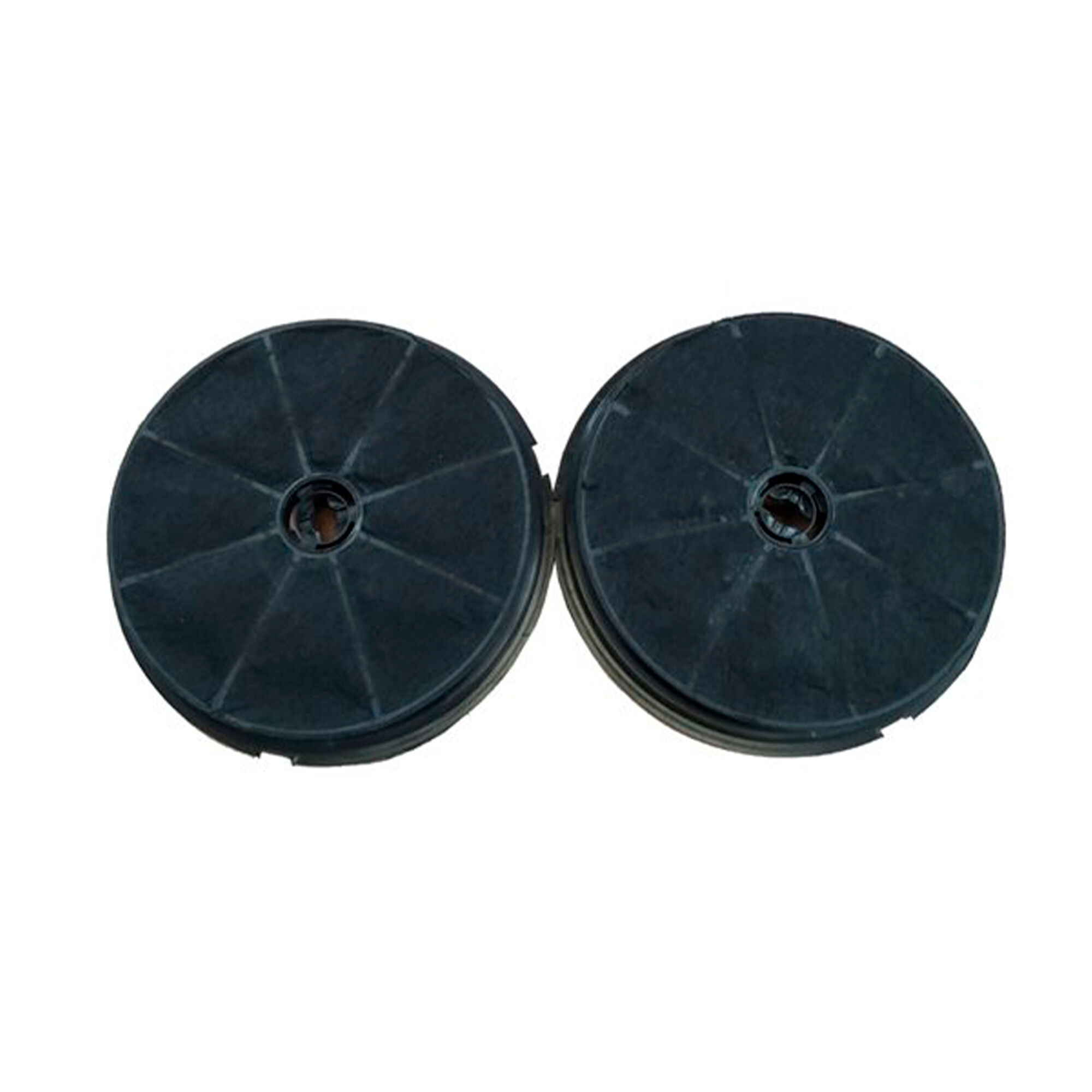 Bertazzoni Kulfilter KV