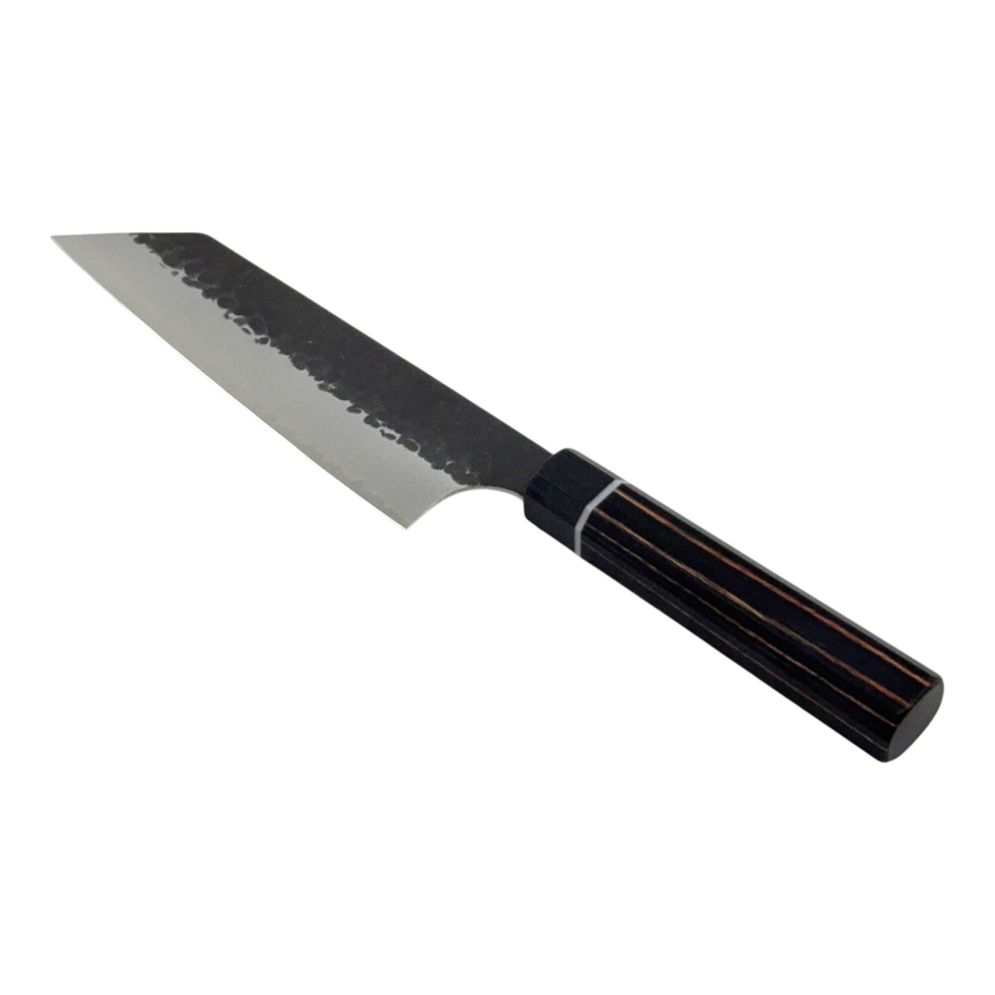 Suncraft Senzo Strix 165 bunkakniv