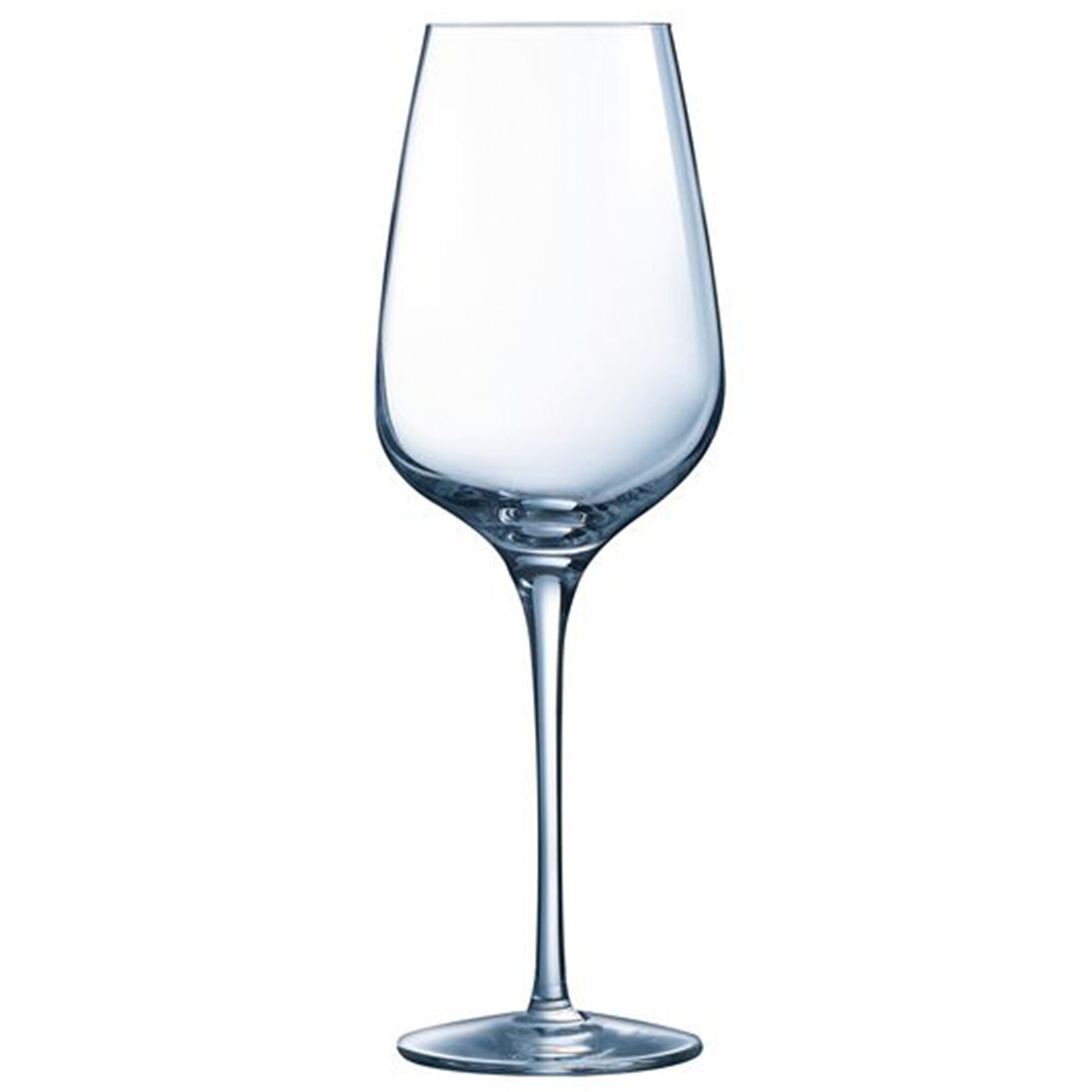 Chef & sommelier Sublym hvidvinsglas 35 cl, 6-pak