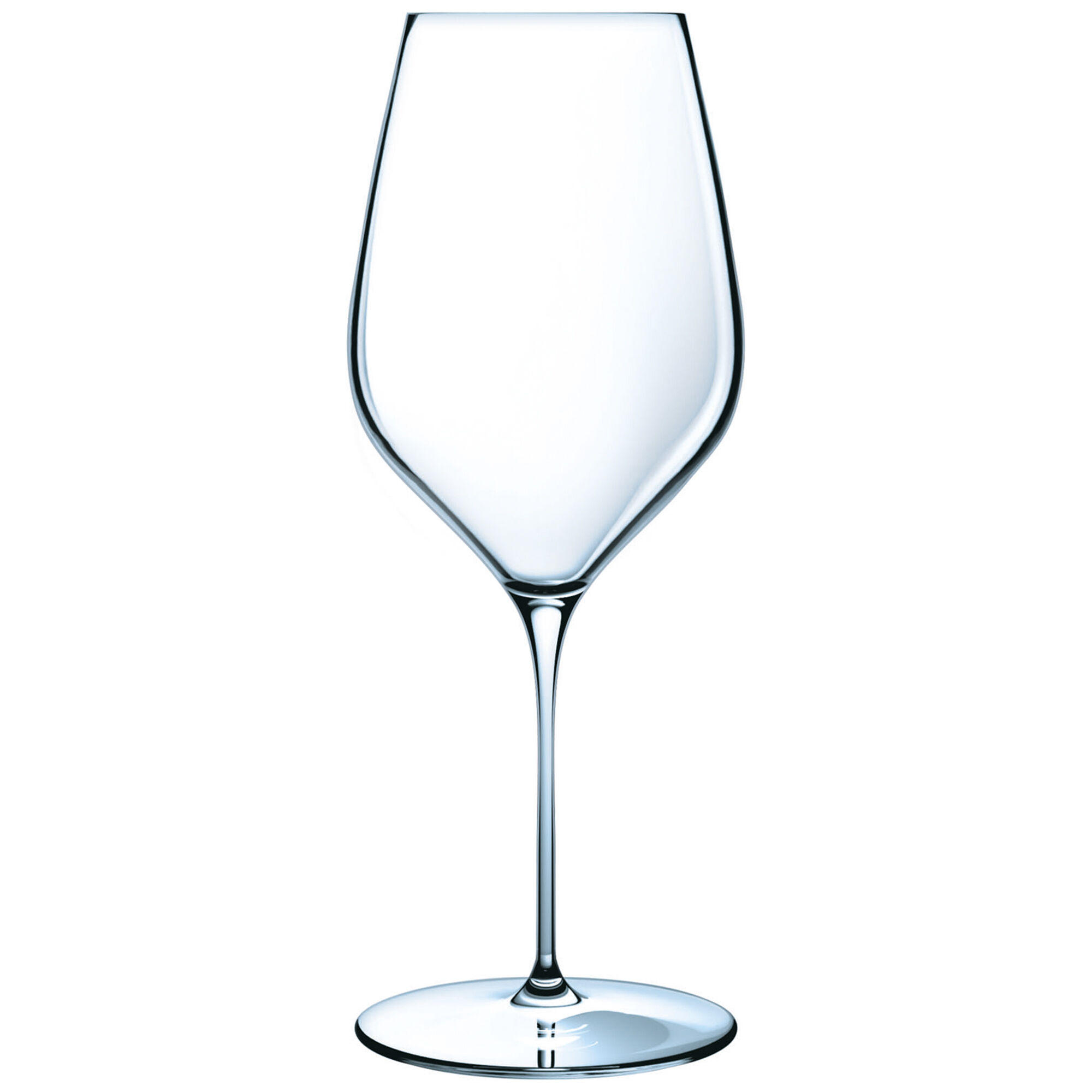 Chef & sommelier Mylla hvidvinsglas 55 cl