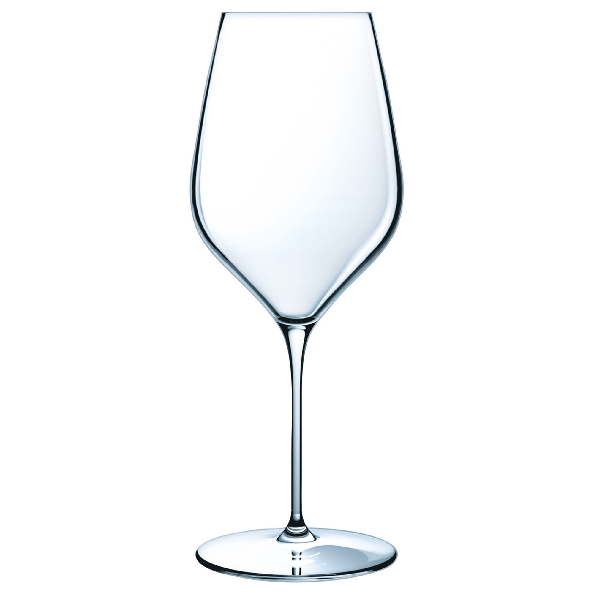 Chef & sommelier Mylla hvidvinsglas 47 cl, 6 stk