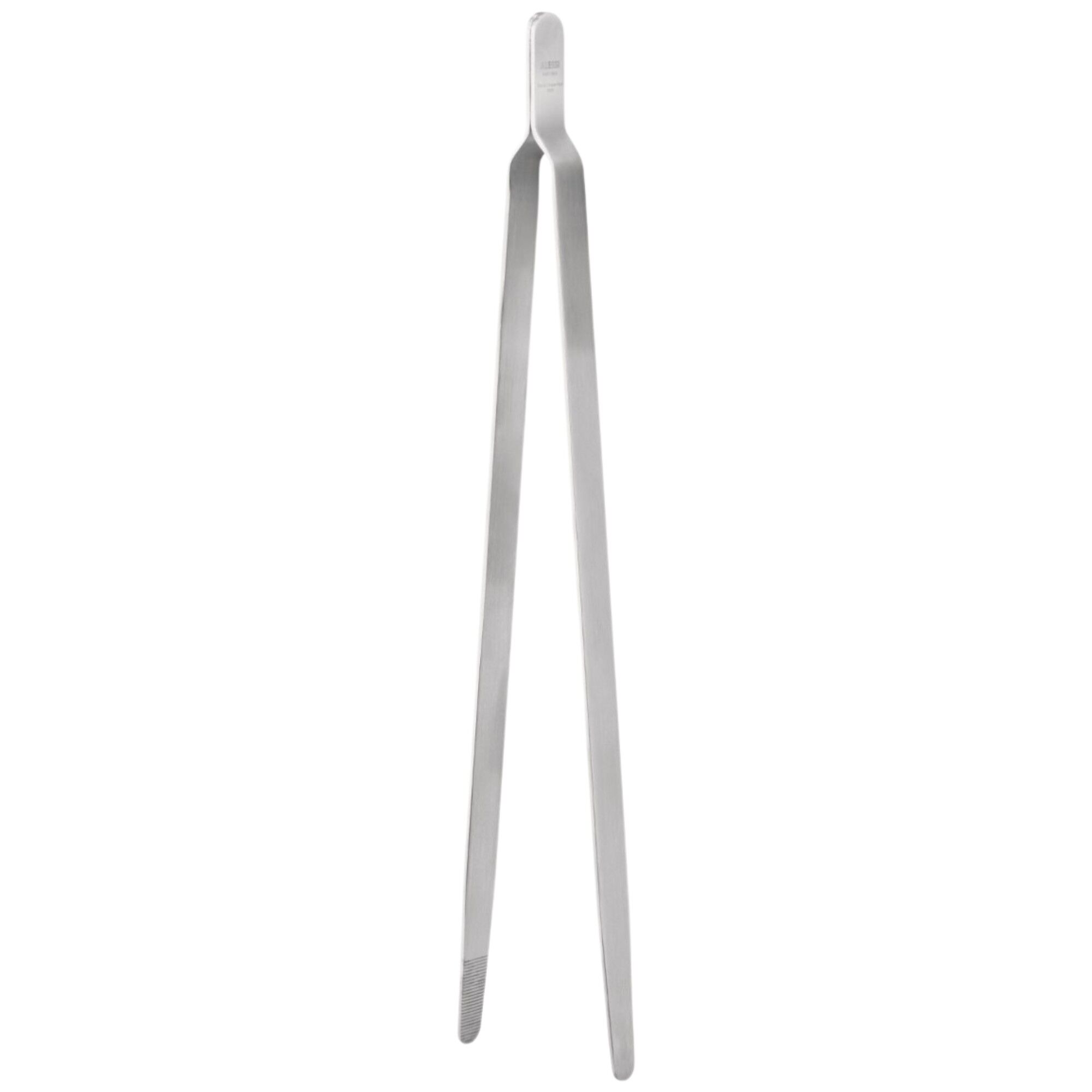 Alessi Convivio serveringstang 33 cm