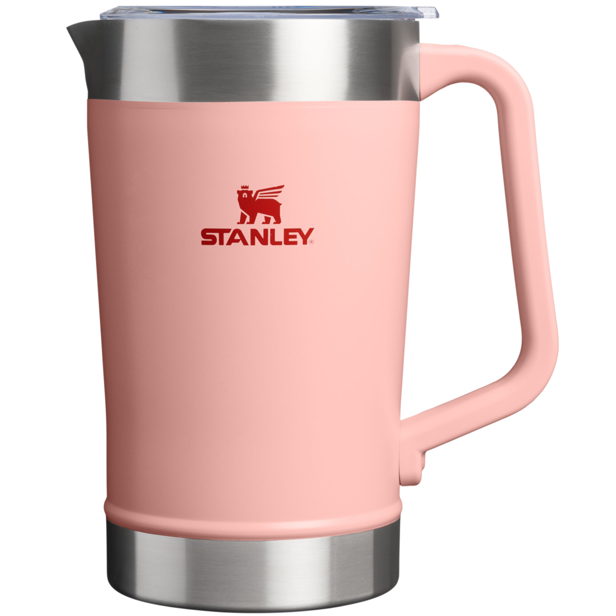 Stanley Stay Chill kande 1,9 liter, peach rose