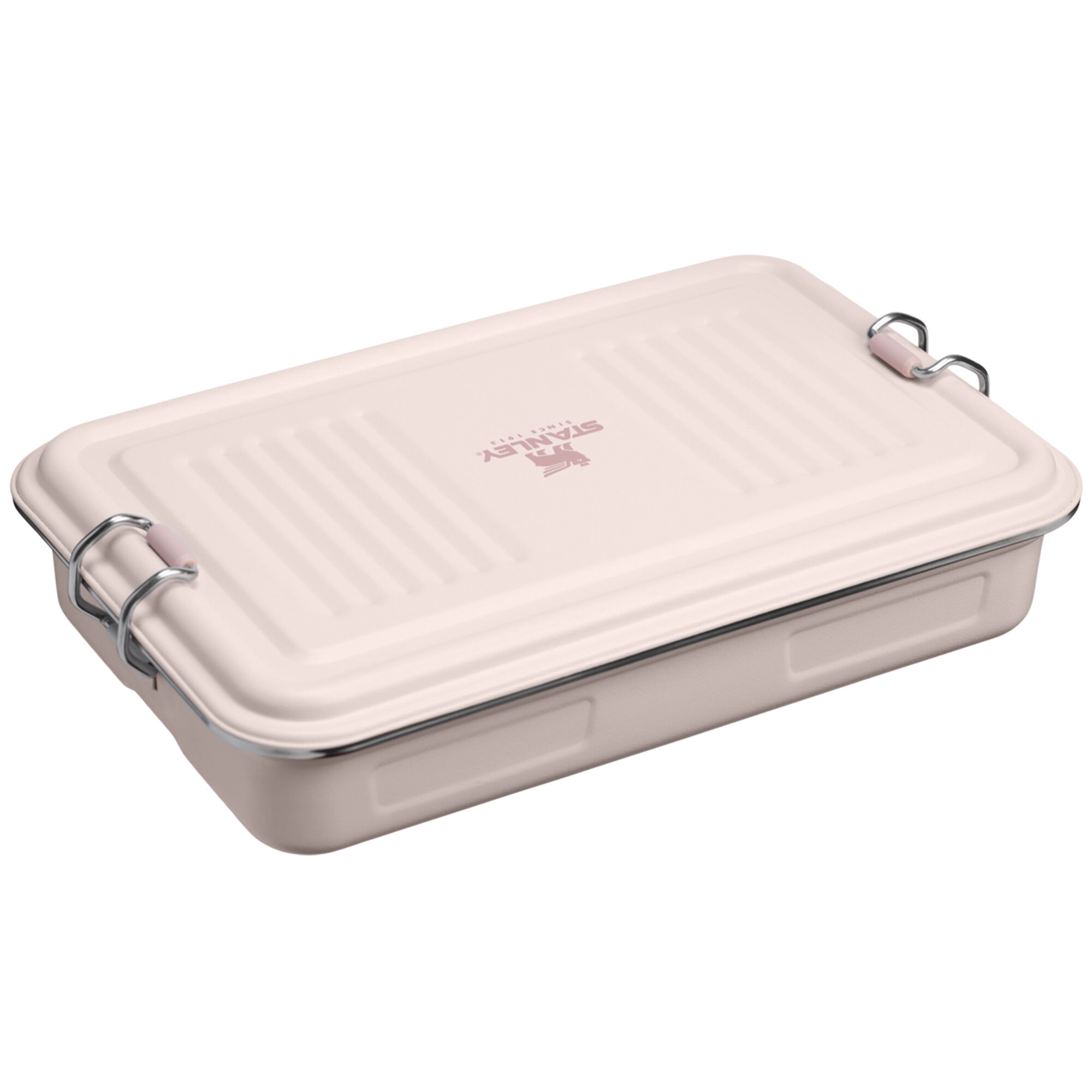 Stanley Legendary madkasse 1,1 liter, rose quartz
