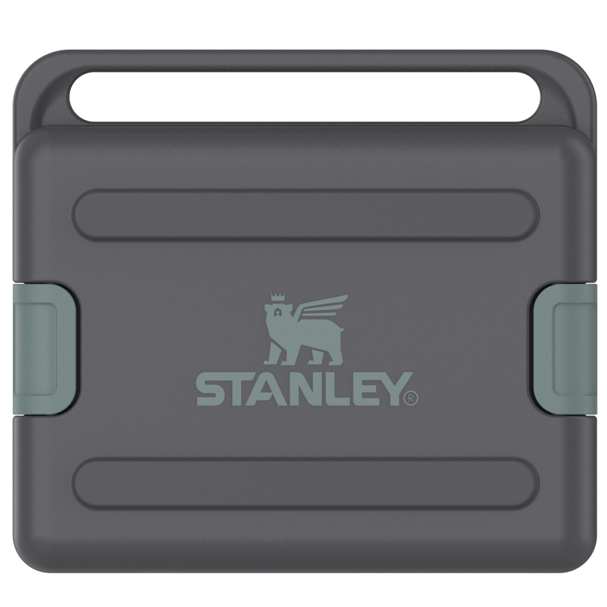 Stanley Wildfare Core middagssæt