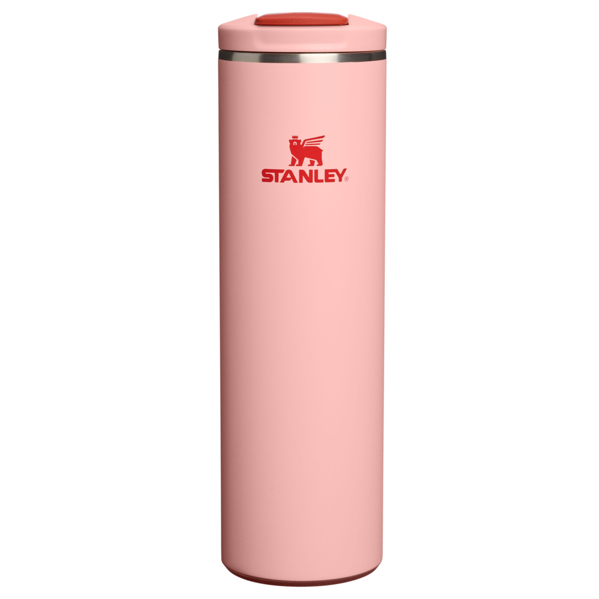 Stanley Transit Fliptop termokrus 0,59 liter, peach rose