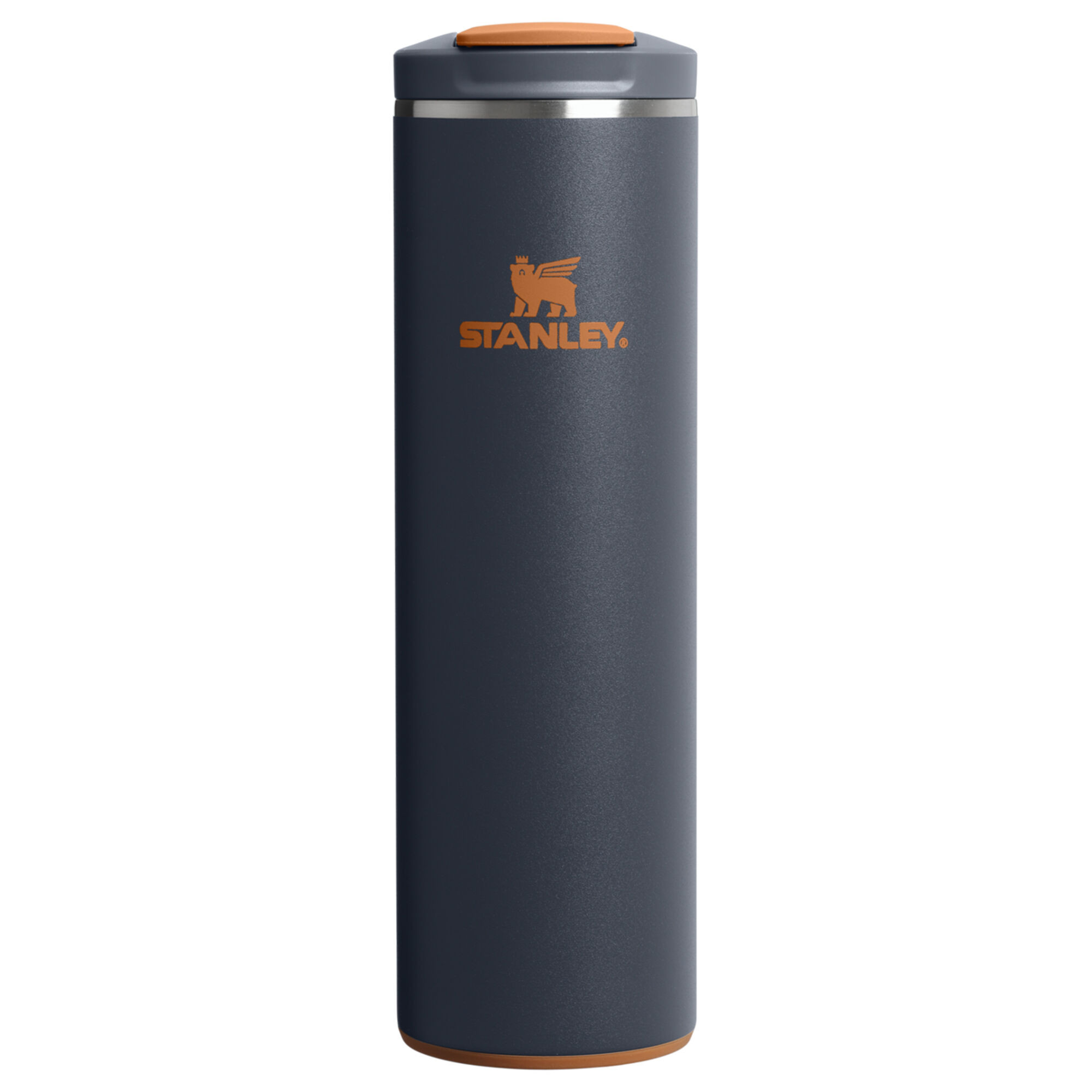 Stanley Transit Fliptop termokrus 0,47 liter, twilight