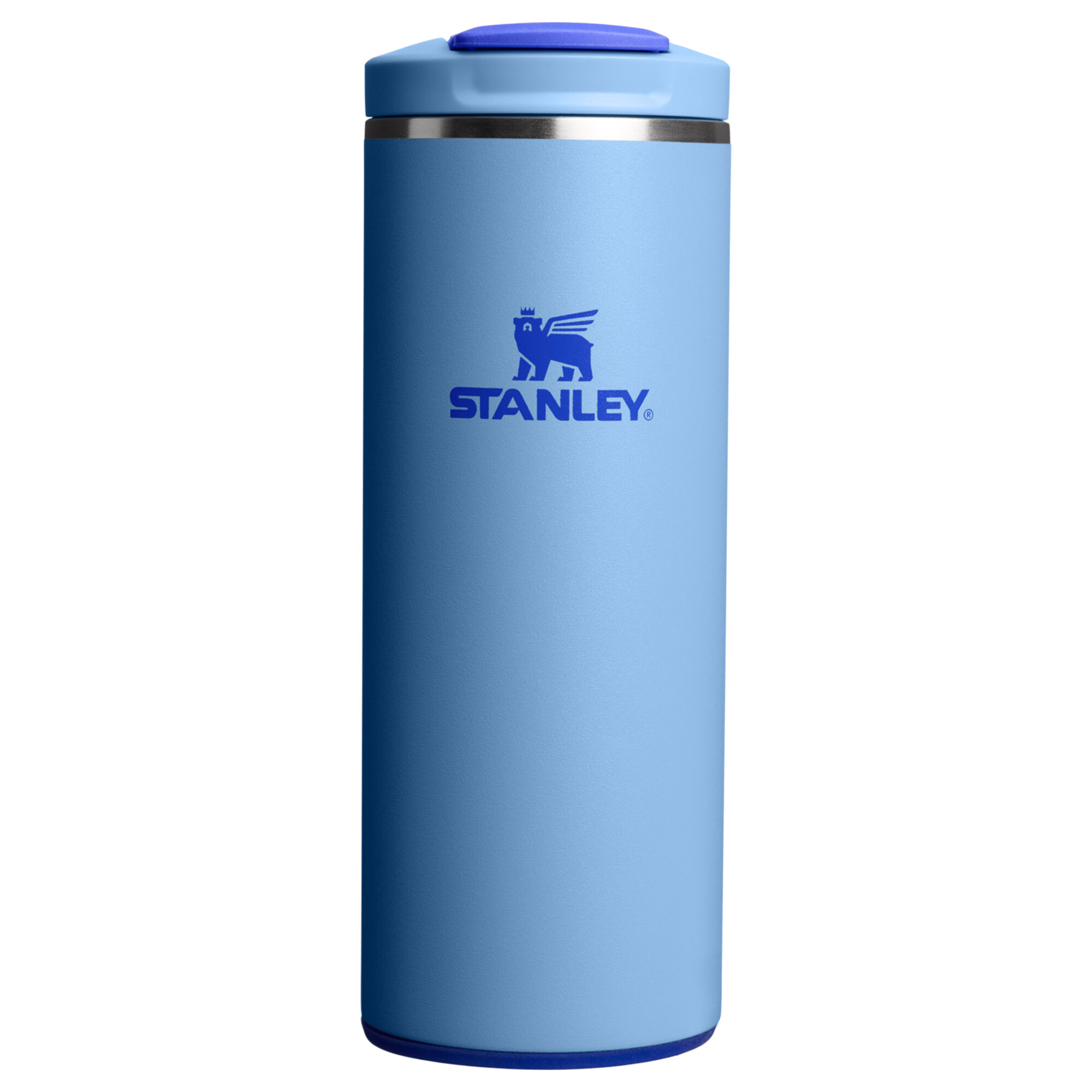 Stanley Transit Fliptop termokrus 0,35 liter, blue sky
