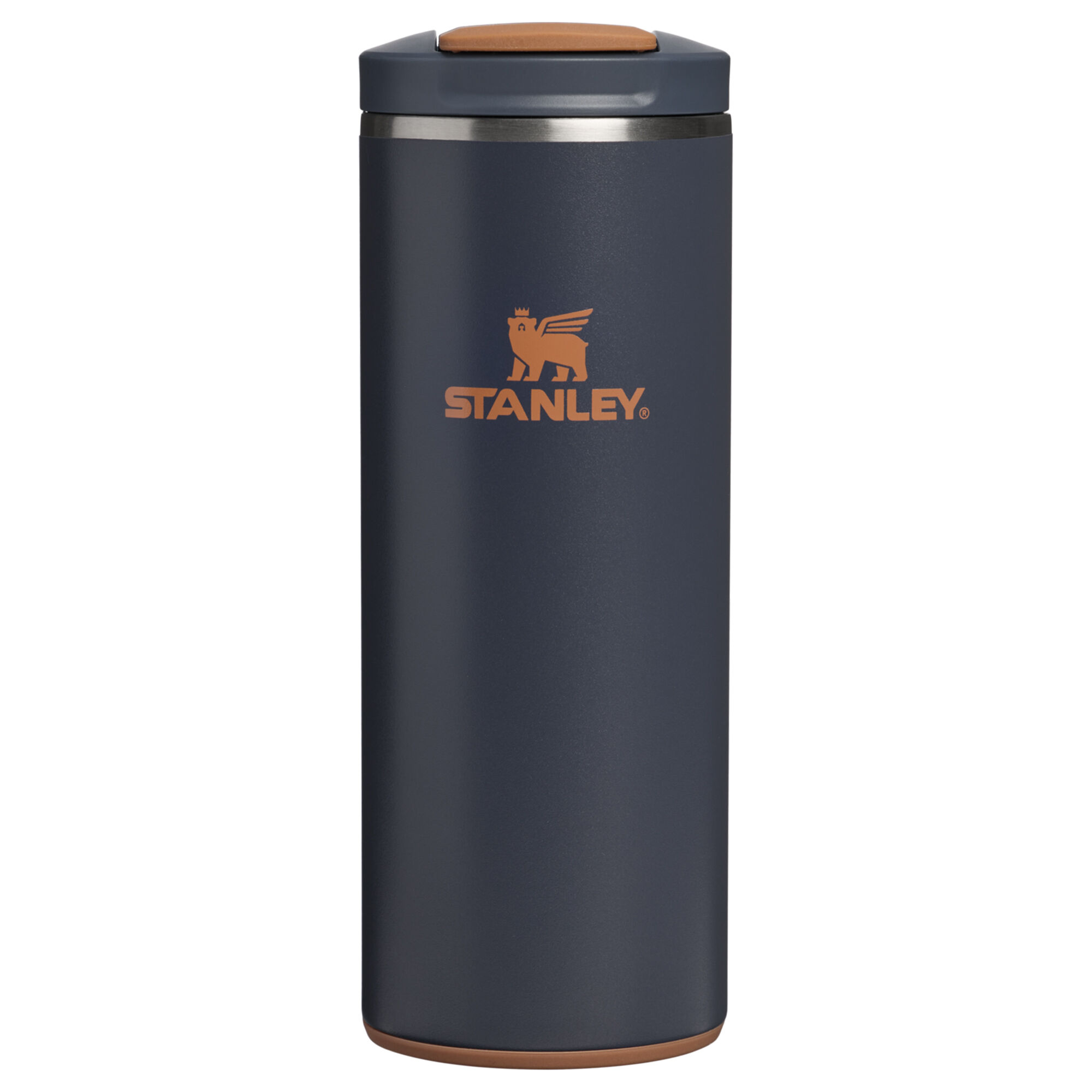 Stanley Transit FlipTop termokrus 0,35 liter, twilight