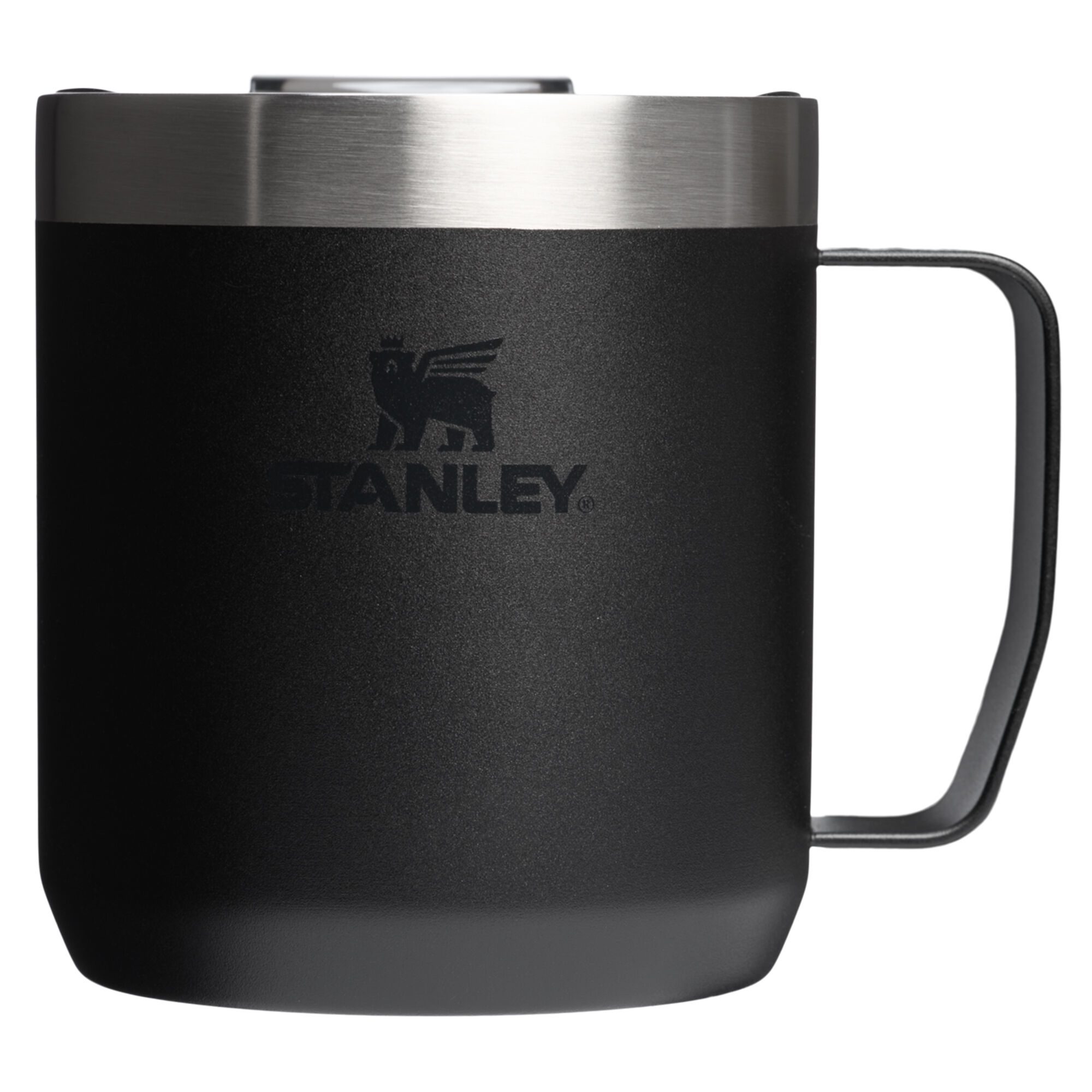 Stanley Everyday Camp Mug termokrus 0,35 liter, matsort