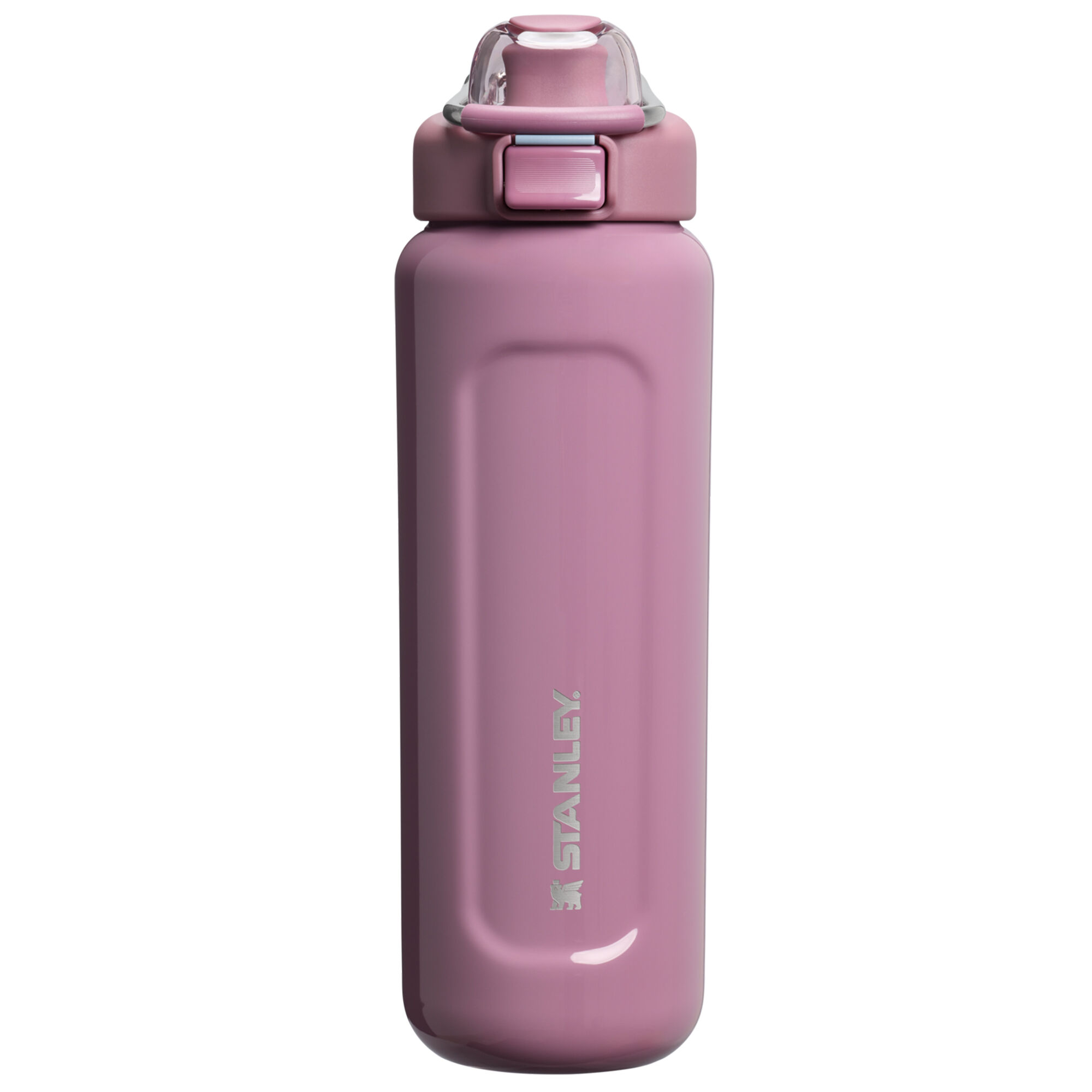 Stanley Wellspring termoflaske 0,71 liter, purple smoke
