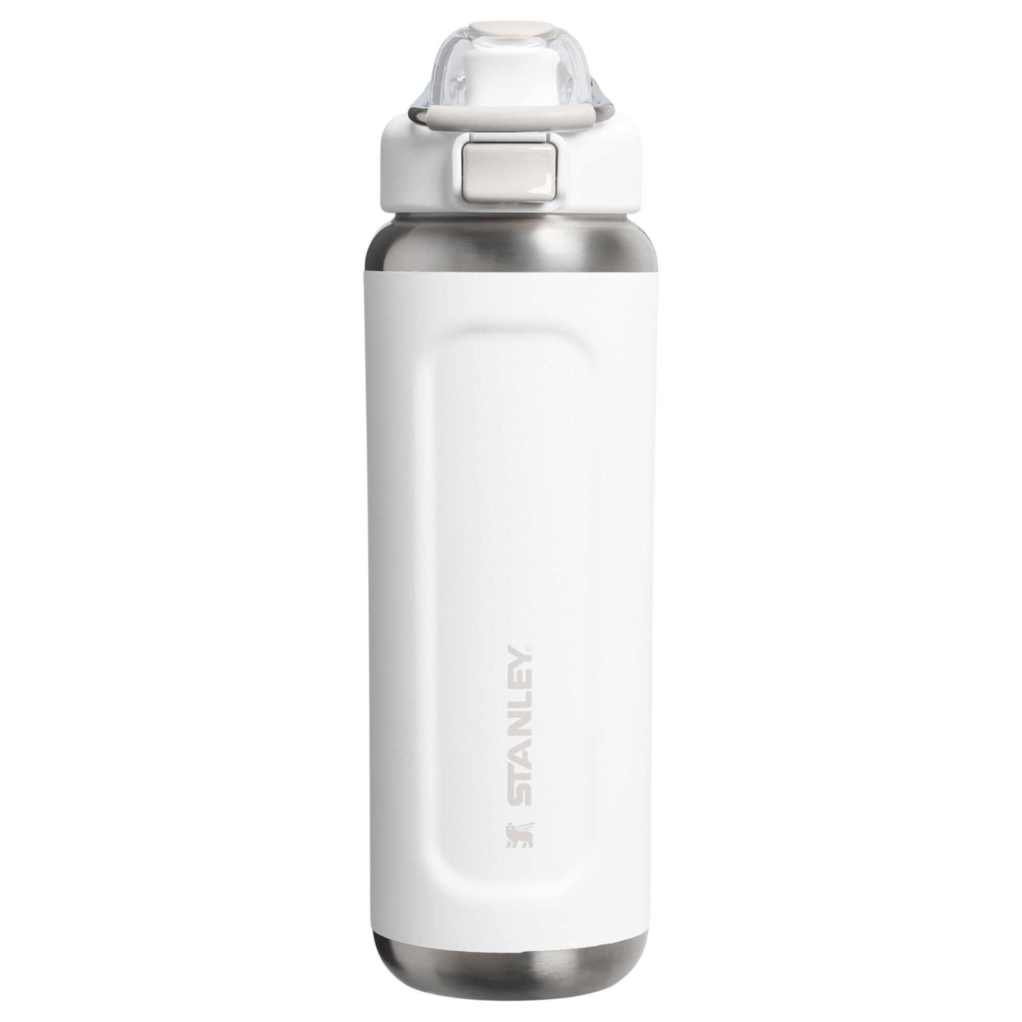 Stanley Wellspring termoflaske 0,71 liter, frost