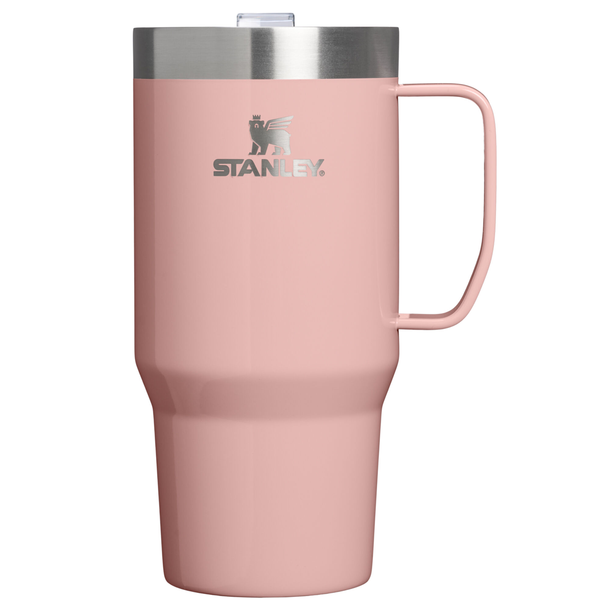Stanley Everyday Suburban termokrus 0,71 liter, peach rose