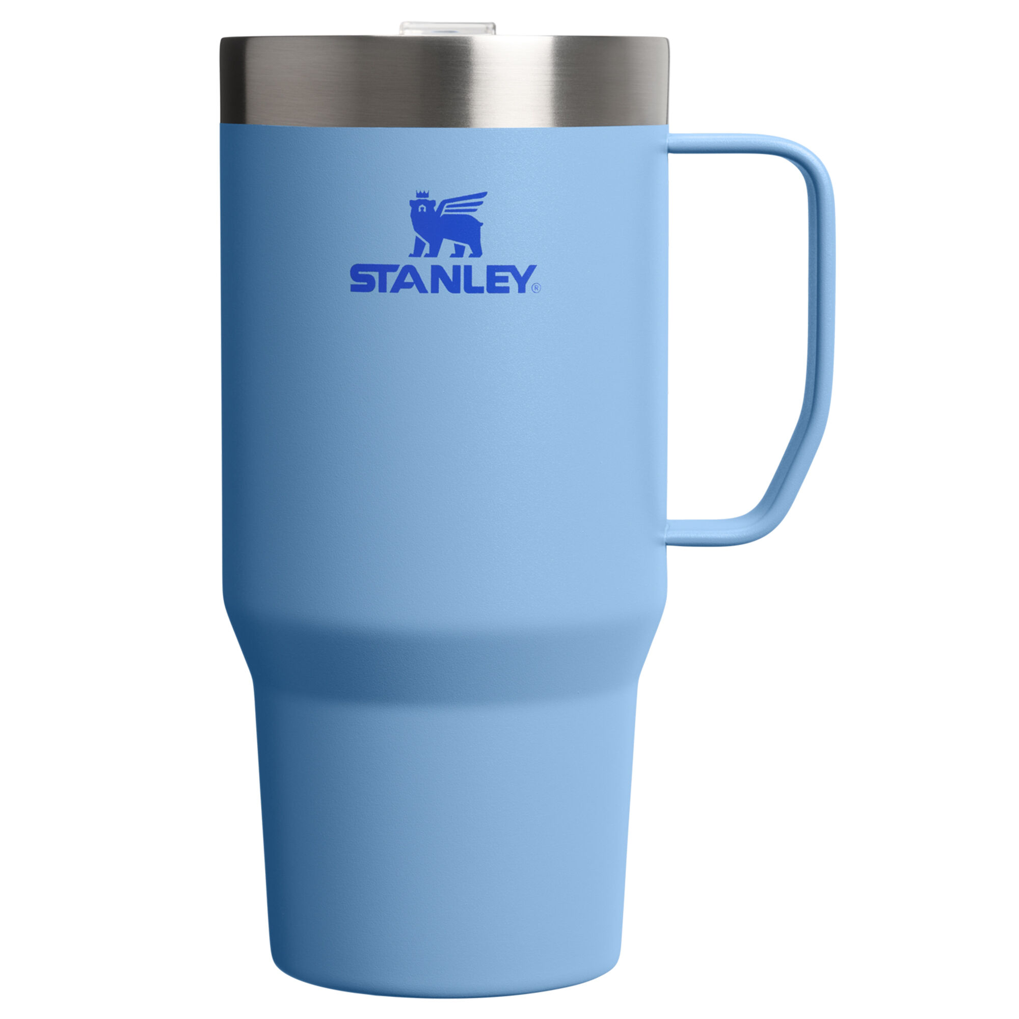 Stanley Everyday Suburban termokrus 0,71 liter, blue sky