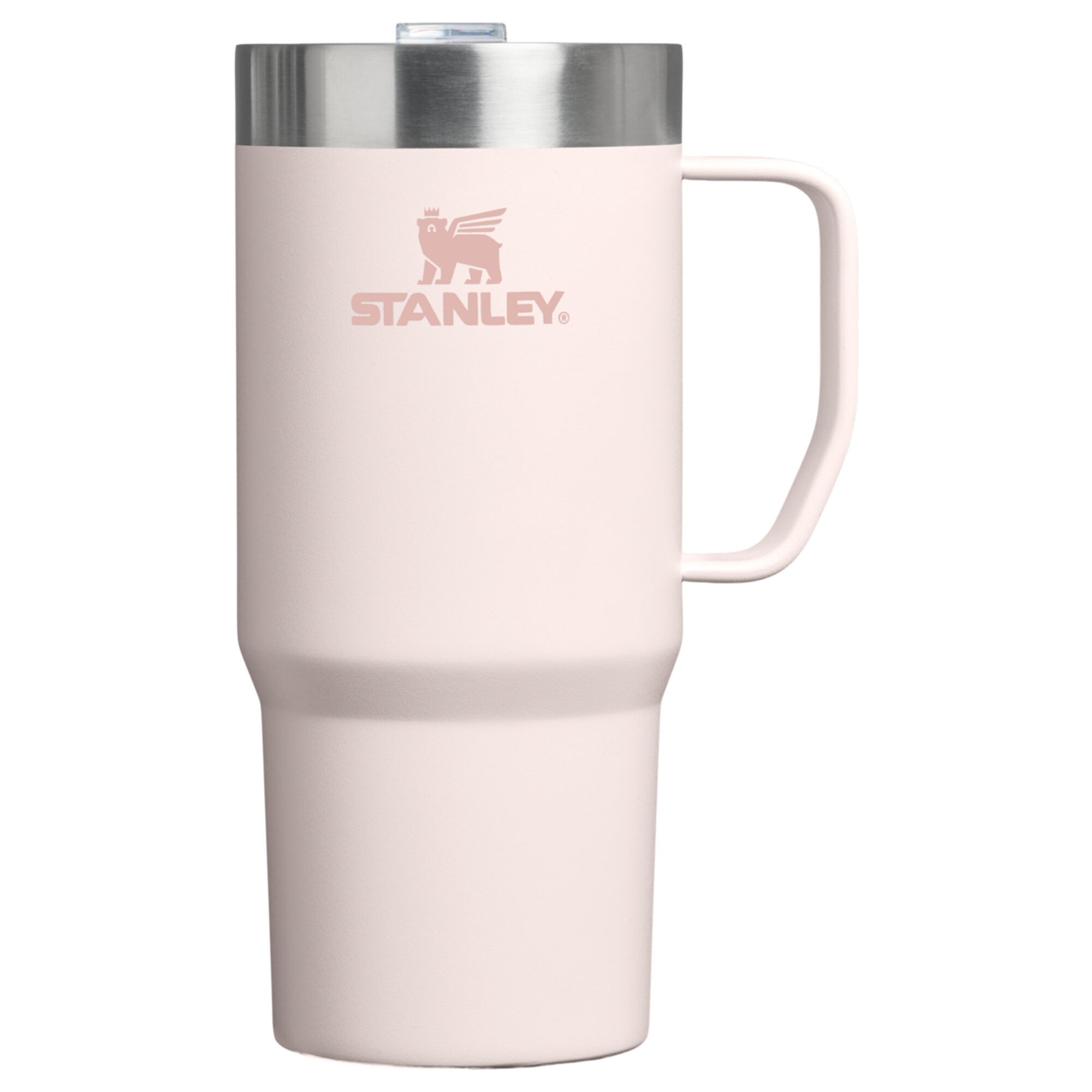 Stanley Everyday Suburban termokrus 0,71 liter, rose quartz