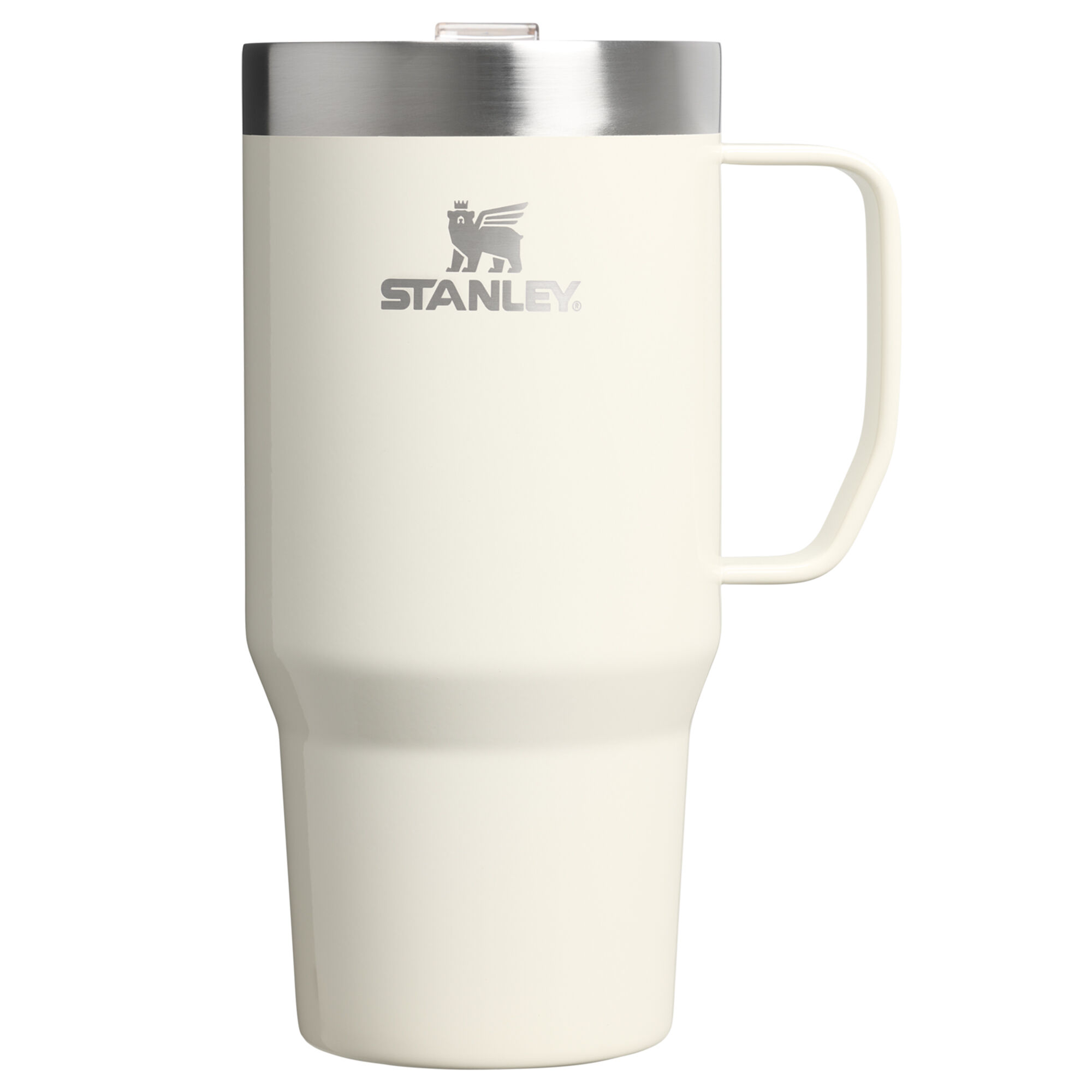 Stanley Everyday Suburban termokrus 0,71 liter, cream gloss