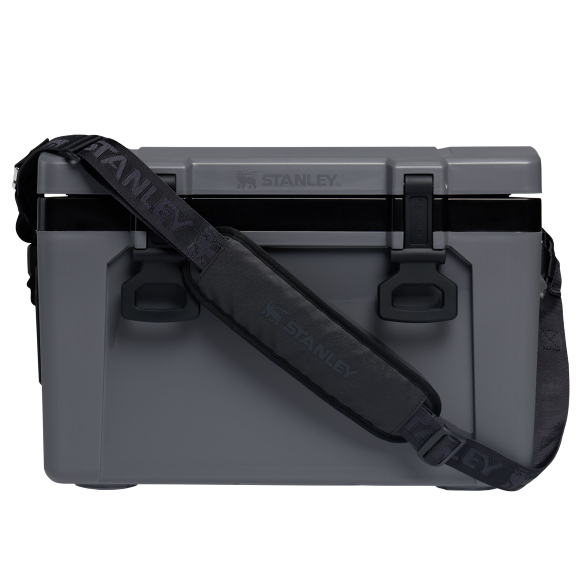 Stanley Easy-Carry køleboks 26 liter, sort