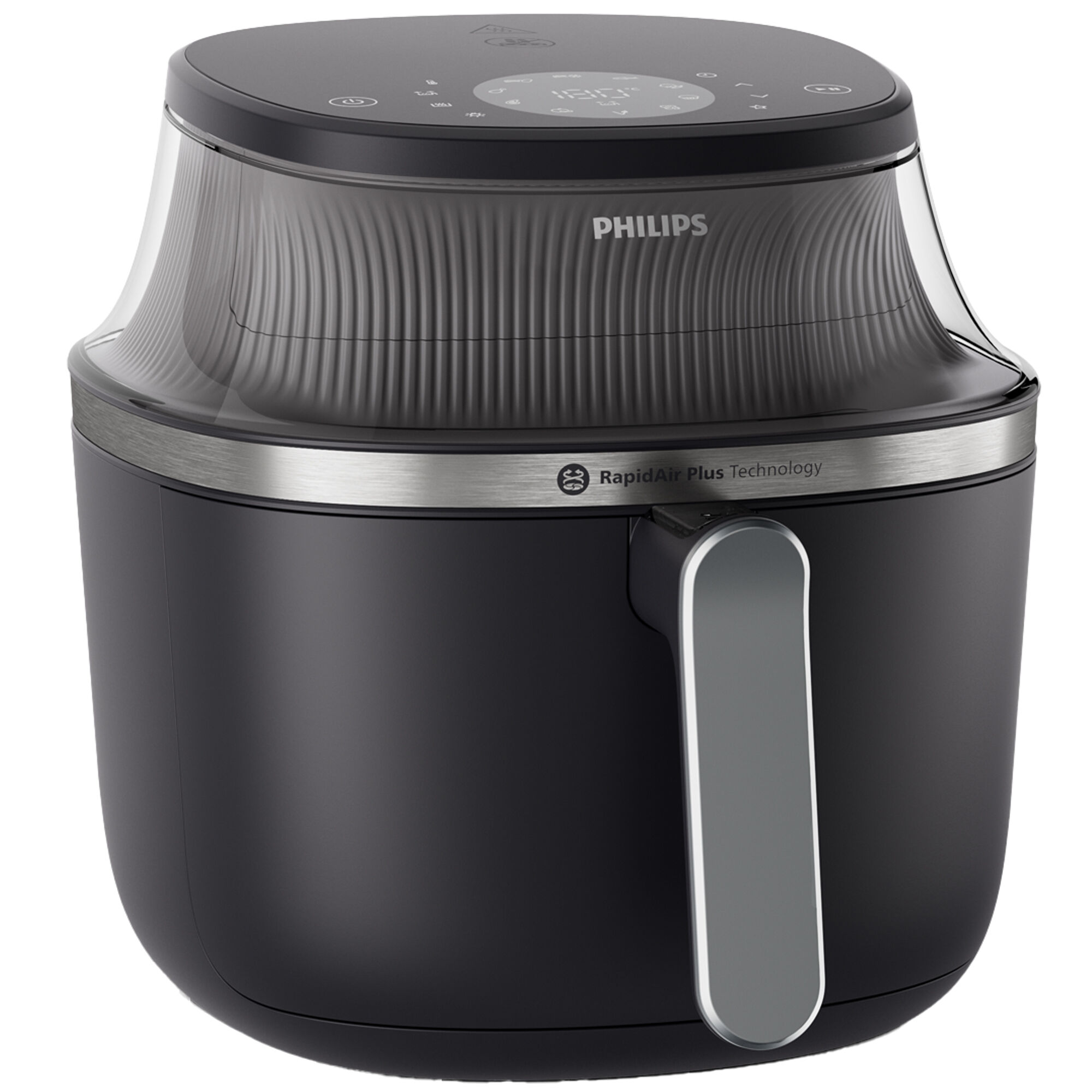 Philips 3000-serien Airfryer, 6,2 liter