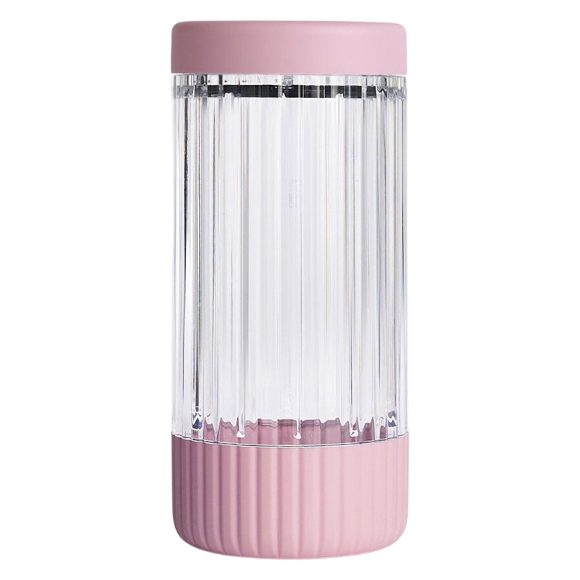 Beast Mighty mixerbehållare 786 ml, lila