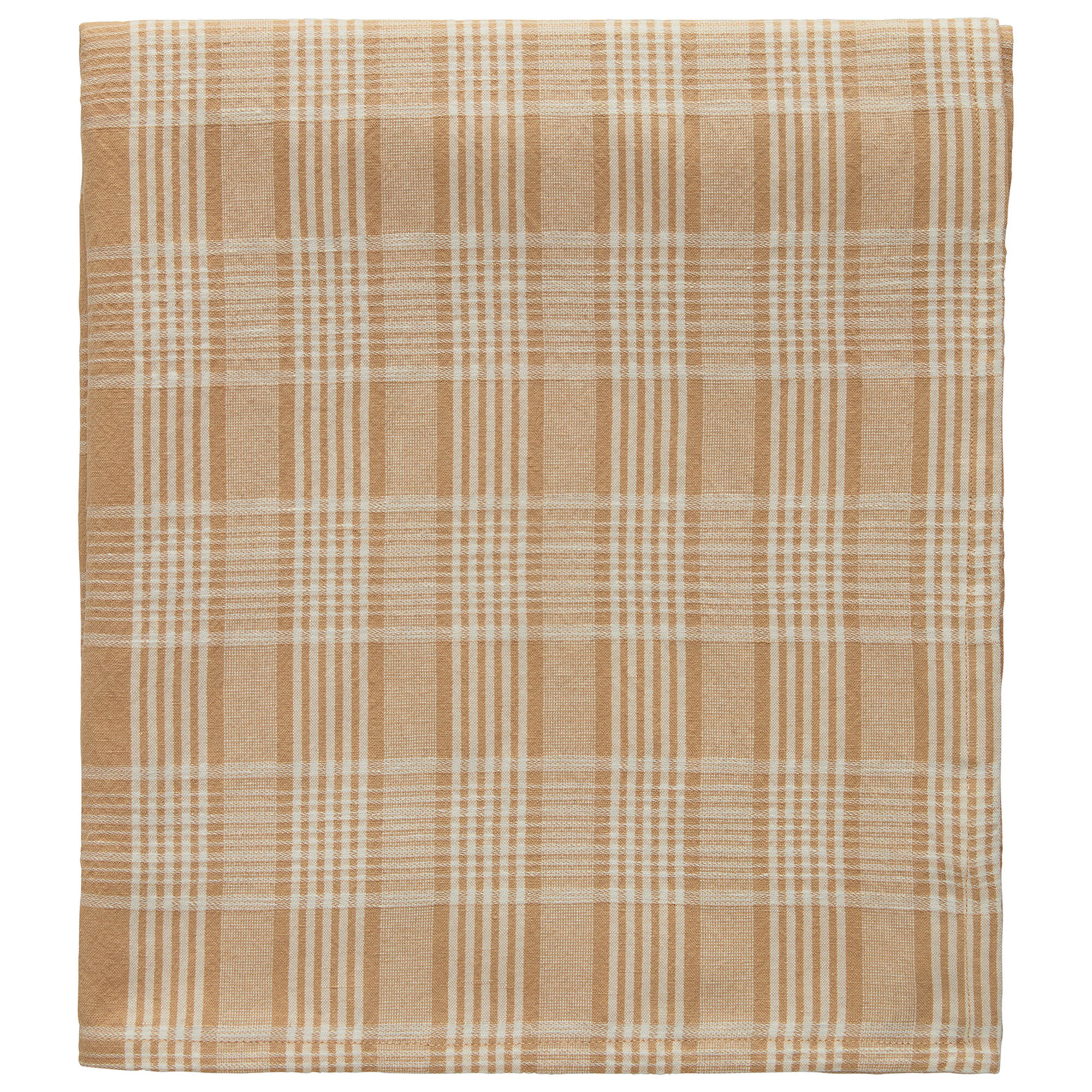 Decotique Rita dug 140 x 240 cm, beige