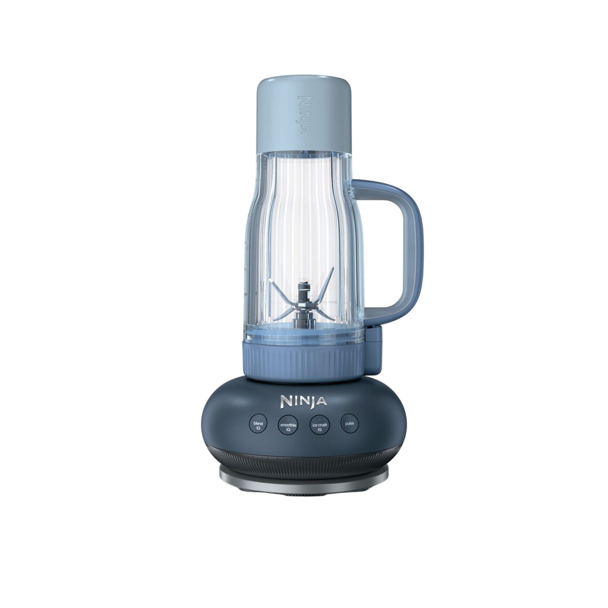 Ninja Blendboss blender  -  Cyber Space
