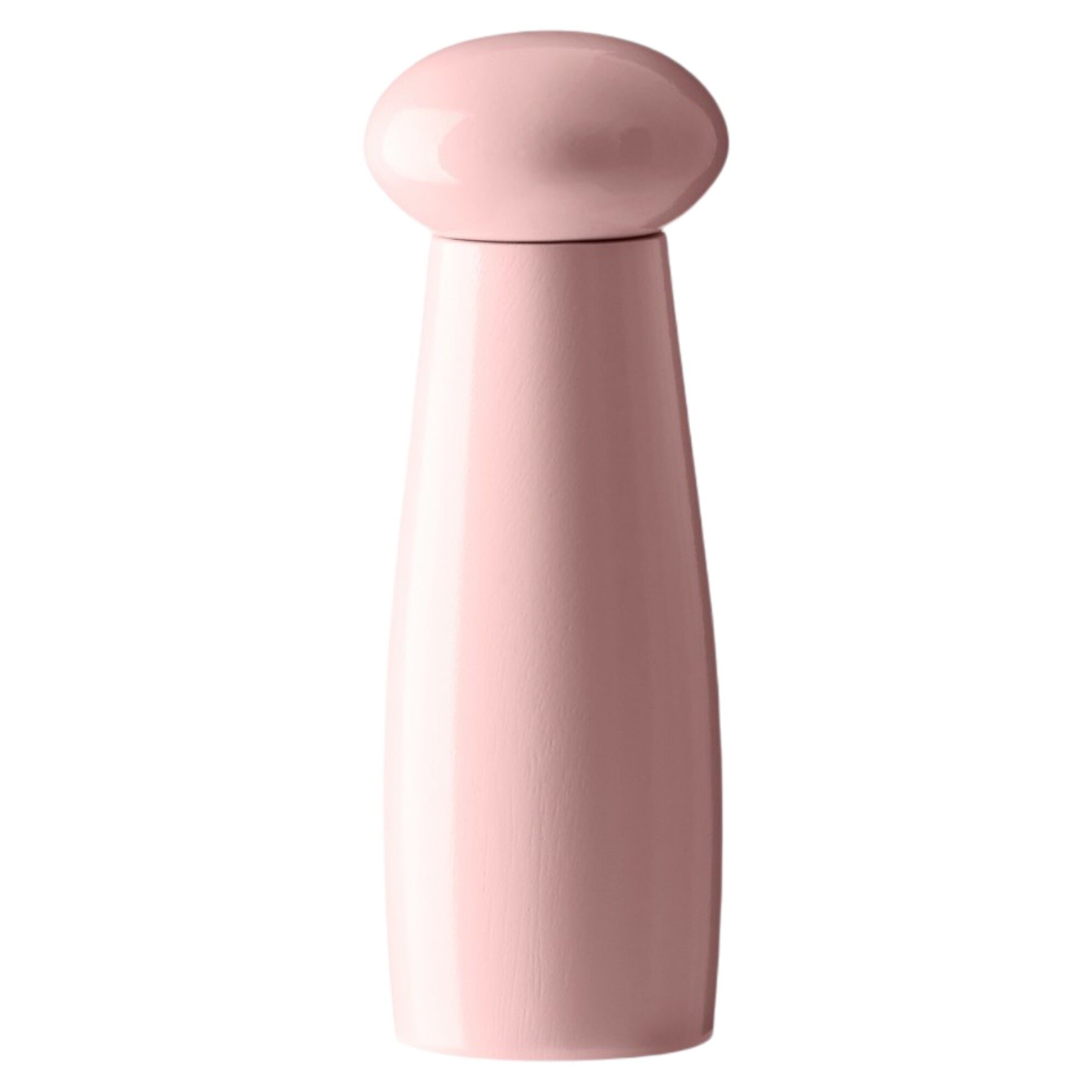 Aida Confetti keramisk kværn, 18 cm â candyfloss