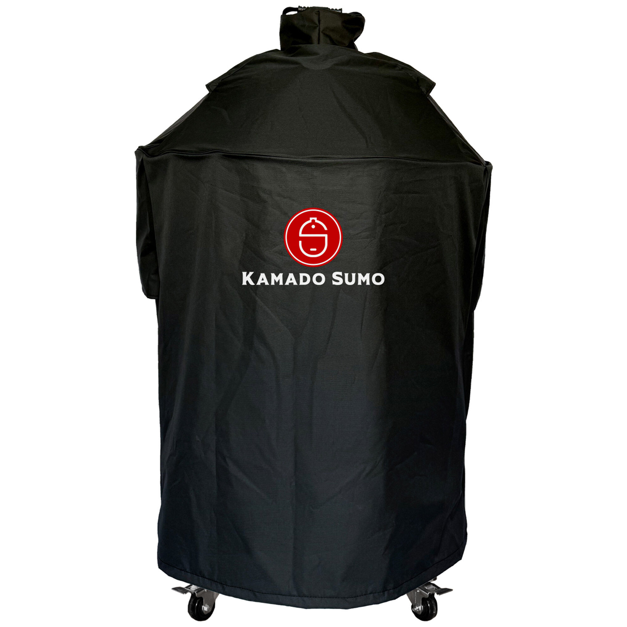Kamado sumo Icon & Classic Large overtræk