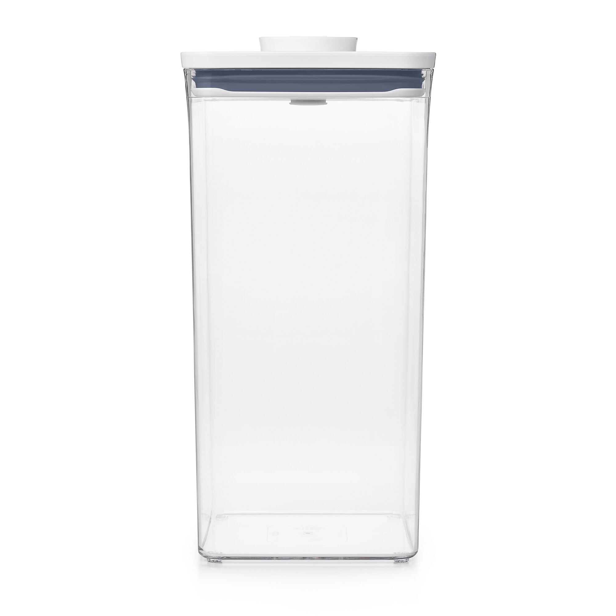 Oxo POP opbevaringsbeholder 1,1 liter