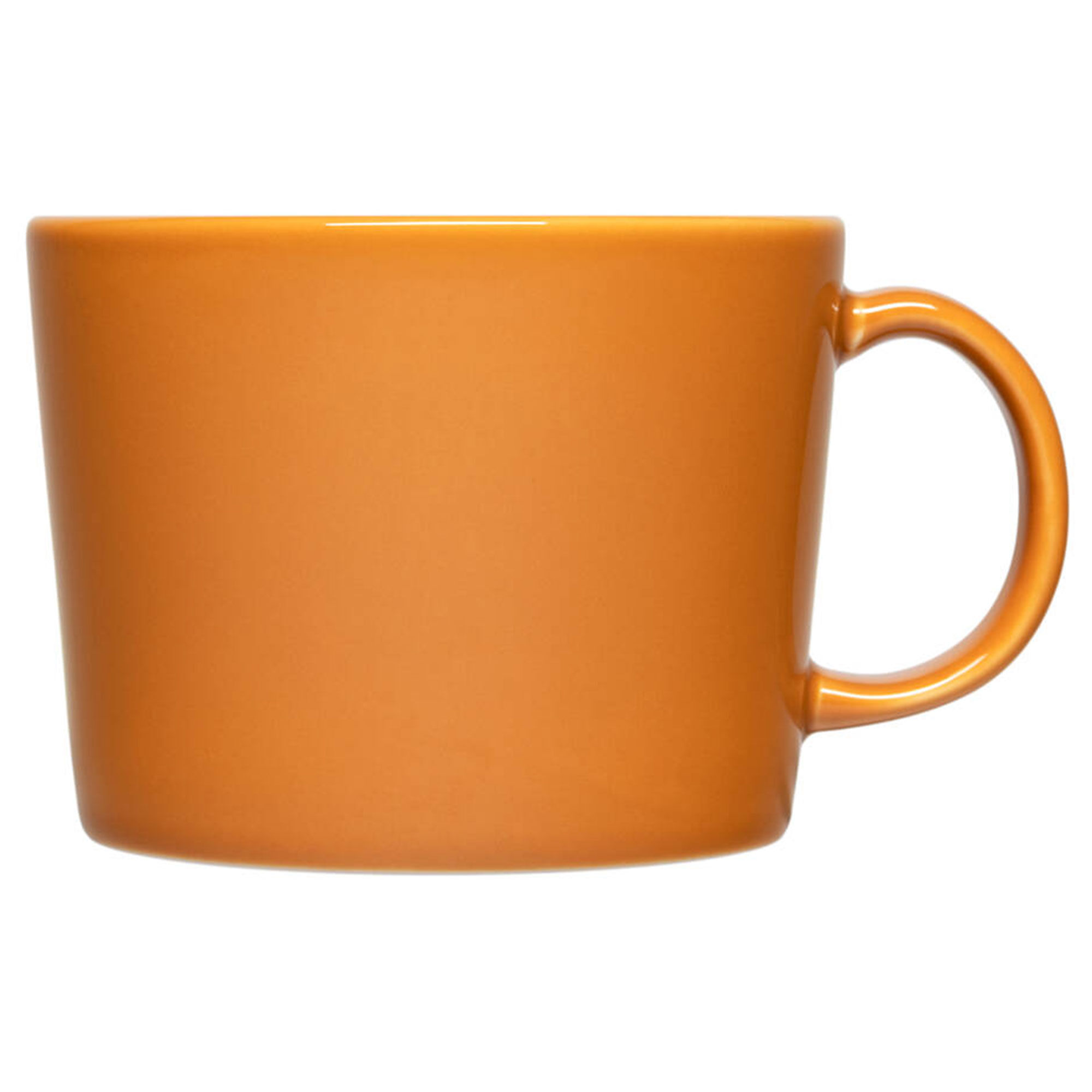 Iittala Teema krus 0,4 liter, rav