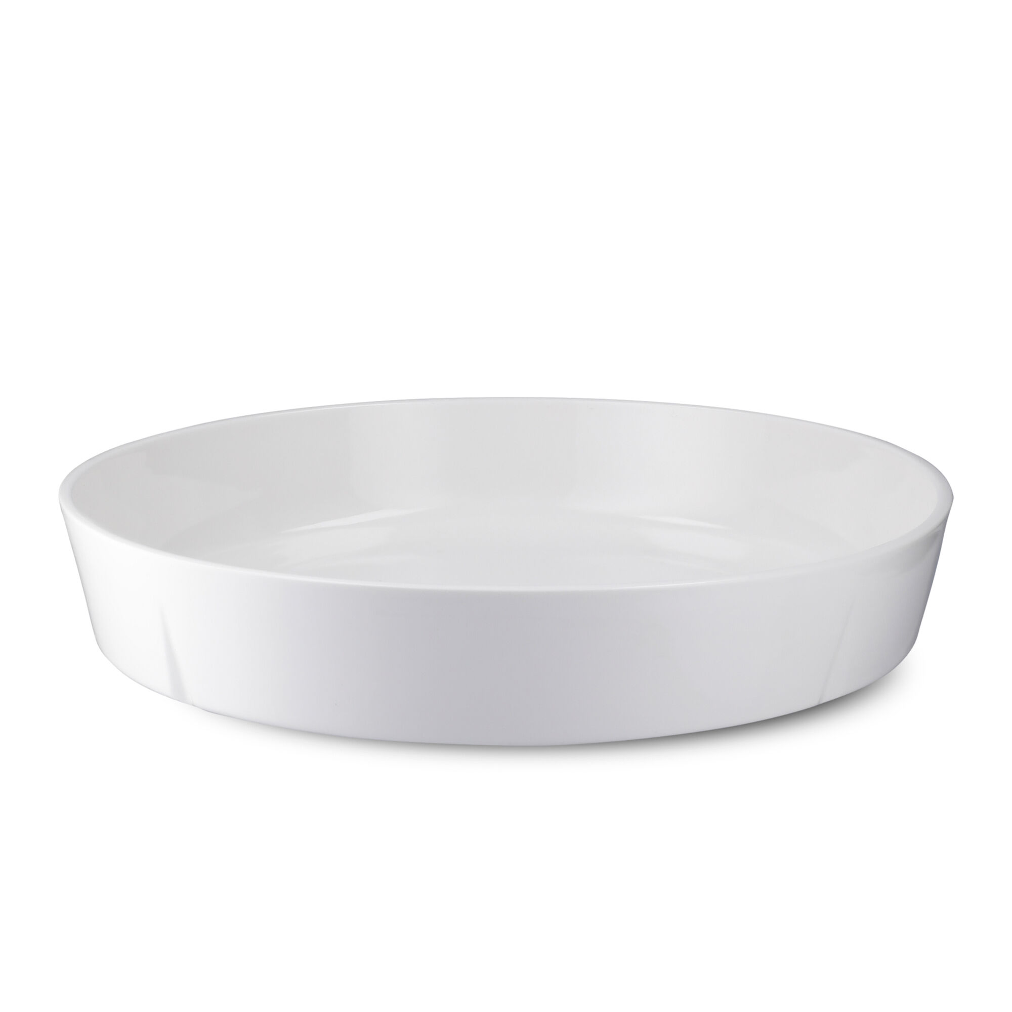 Rosendahl GC serveringsskål Ø28,5 cm, hvid