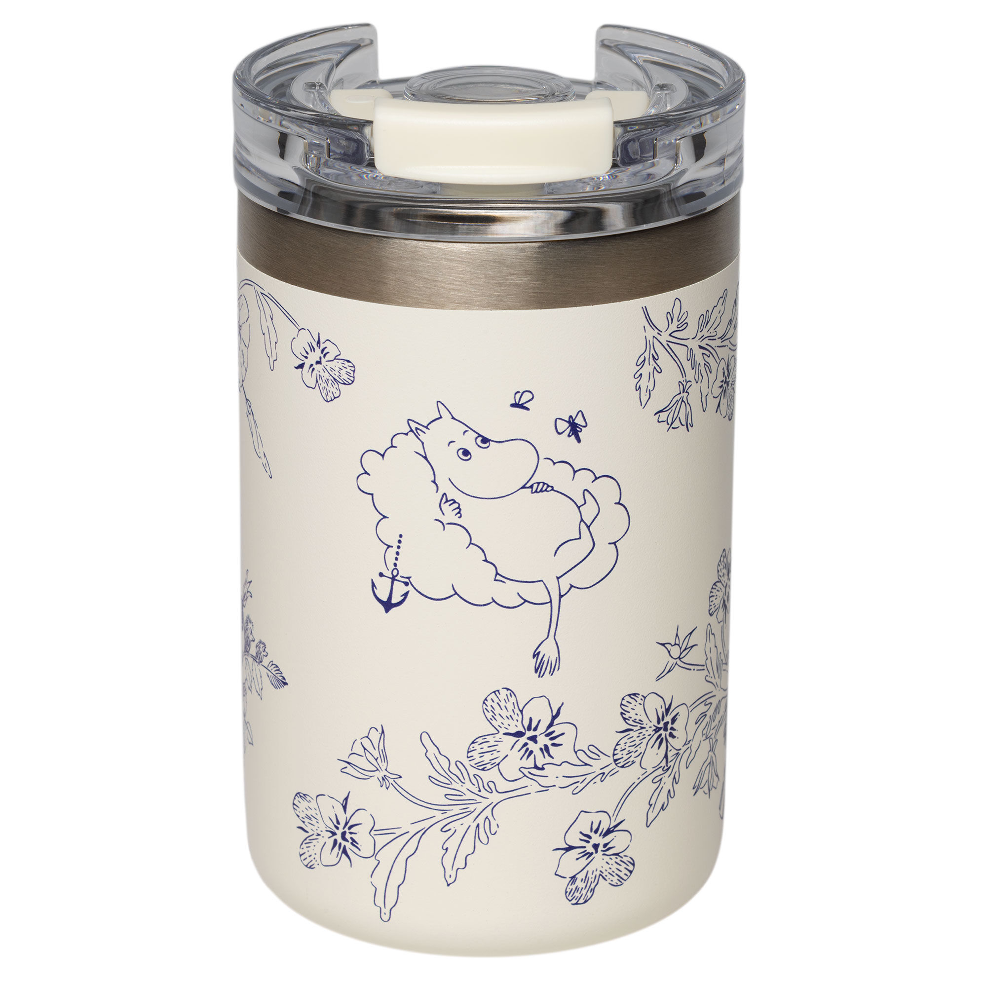 Moomin arabia Haru termokrus 0,35 liter