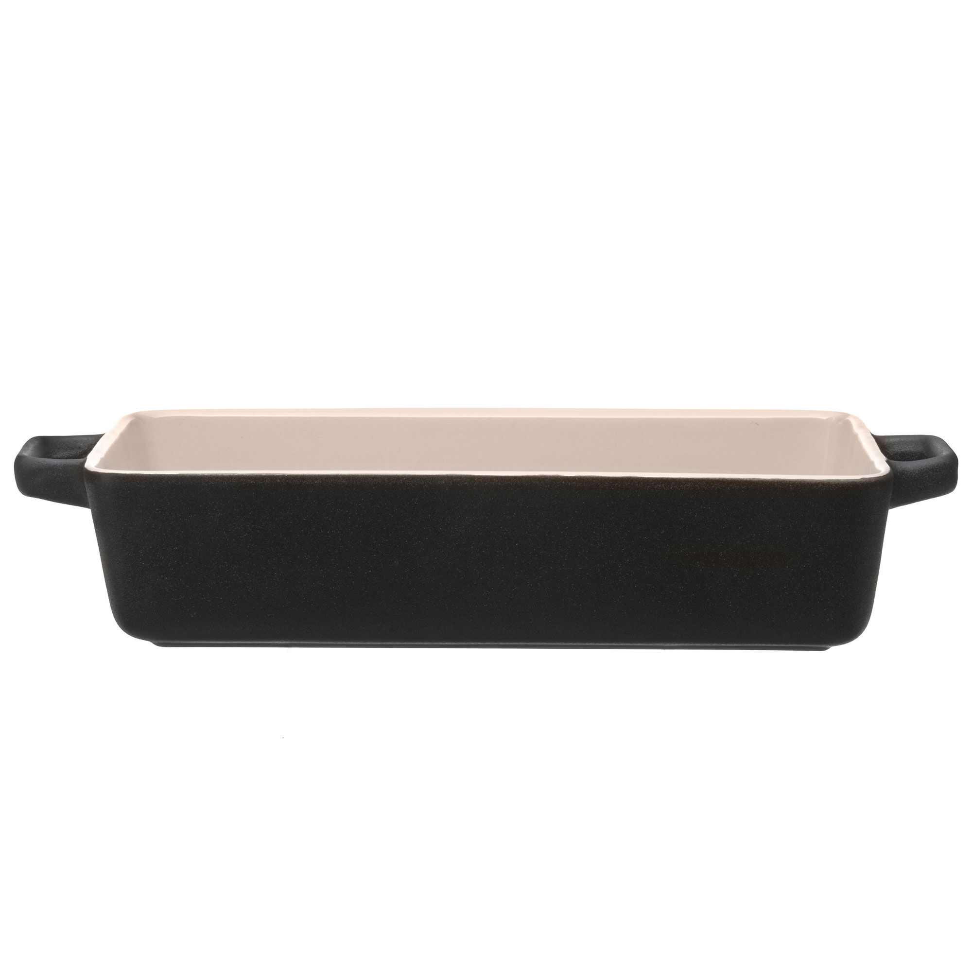 Maku Robuste ovnfast fad 36,5 Ã 21 cm